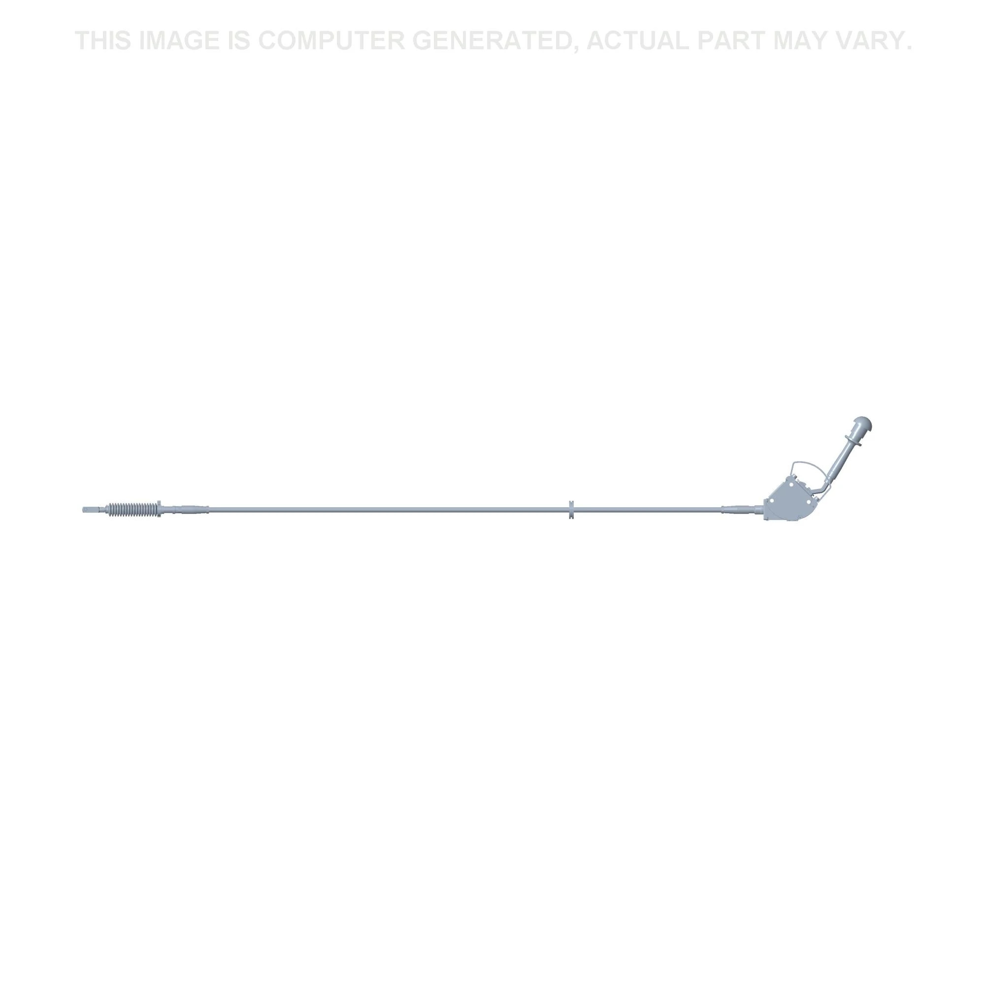 BEDIENELEMENT | DEFAULT | EU | DE