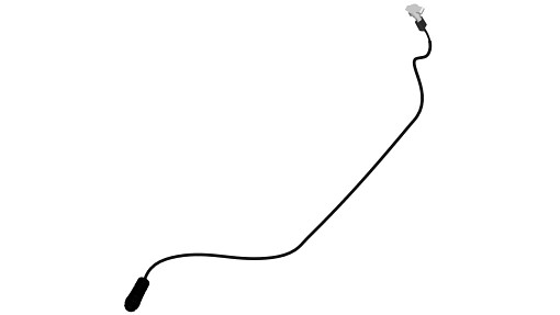 DIA KIT, TRACTOR | CASECE | IE | EN