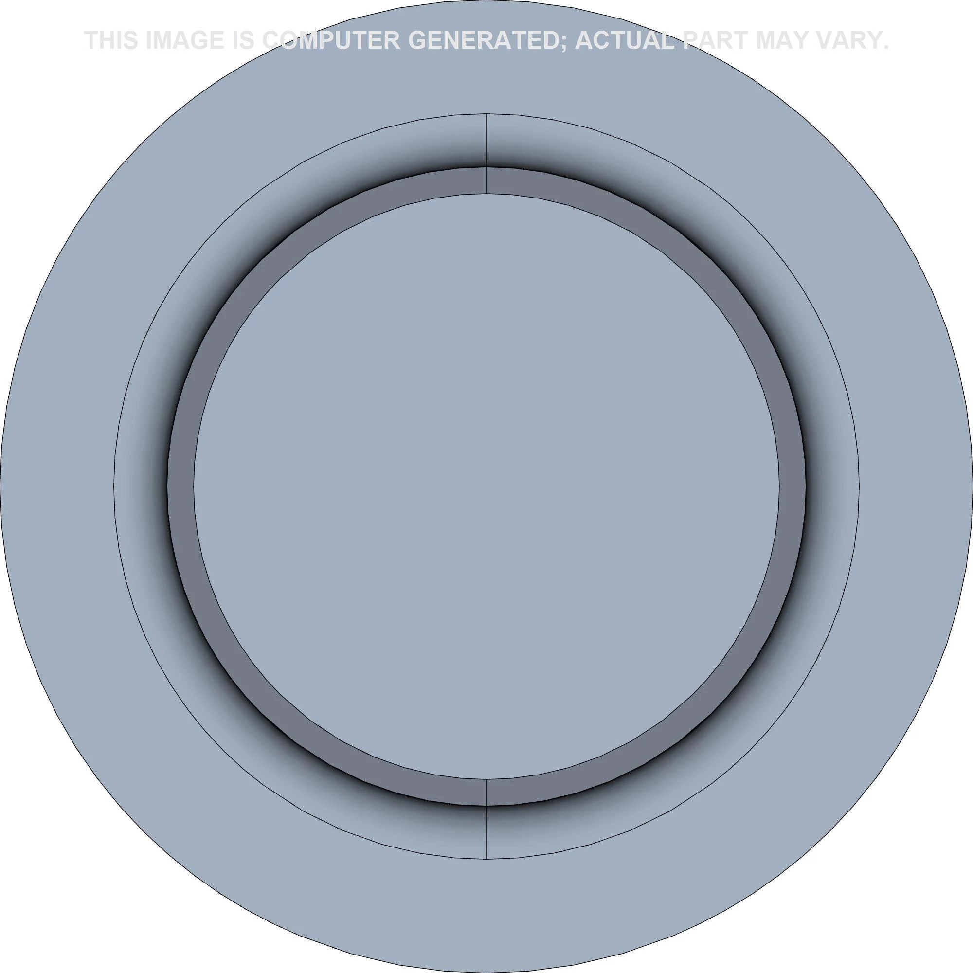 VITE ESAGONO INCASSA | NEWHOLLANDCE | EU | IT