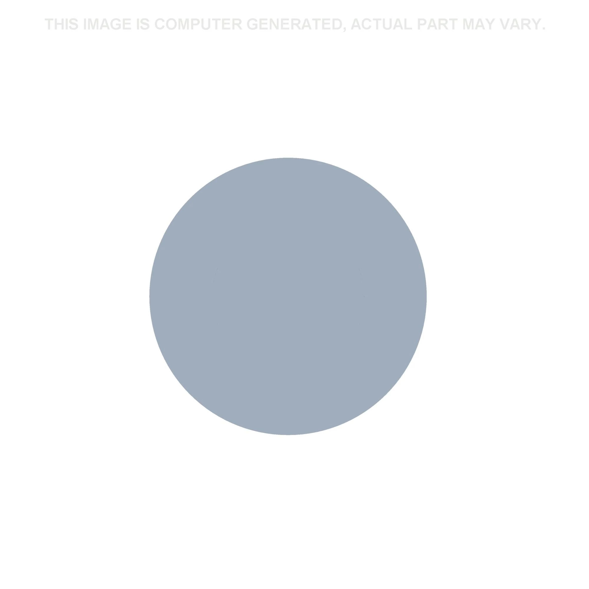 REMACHE | CASEIH | ES | ES