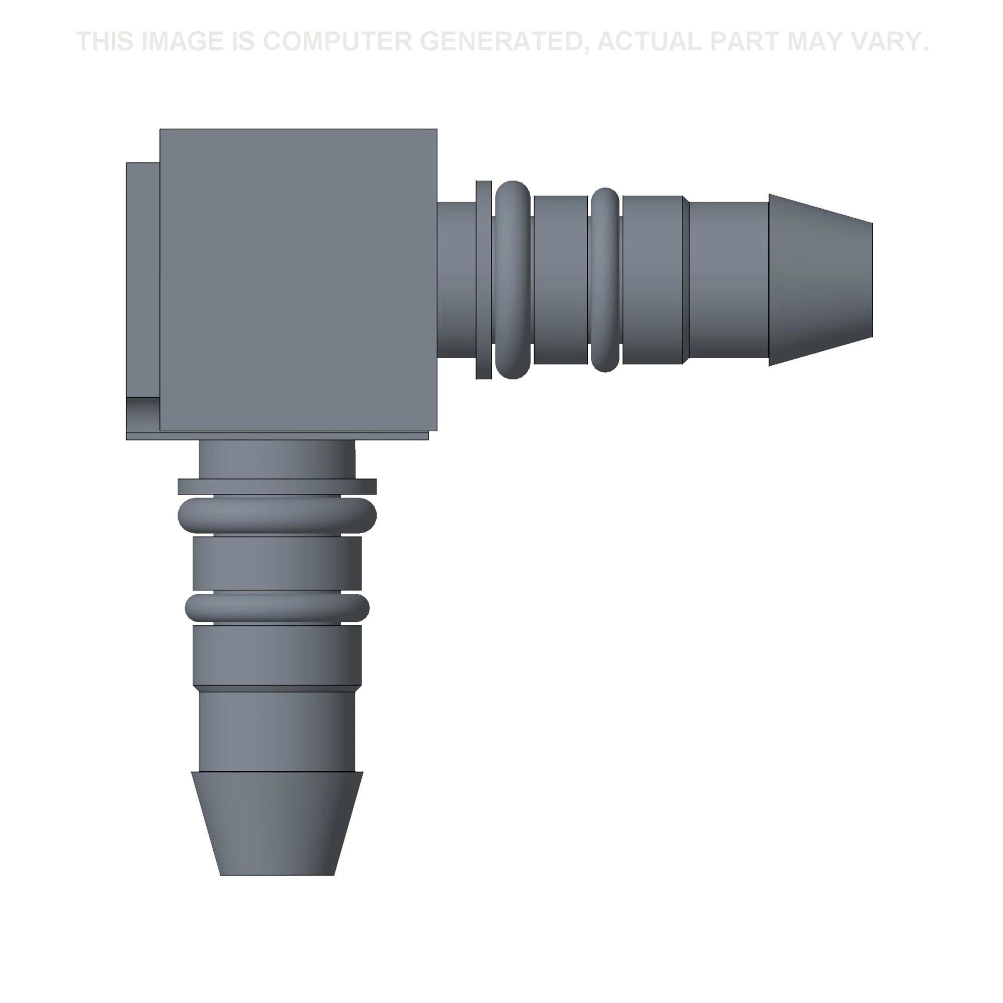 GAINE PLASTIQUE | STEYR | EU | IT