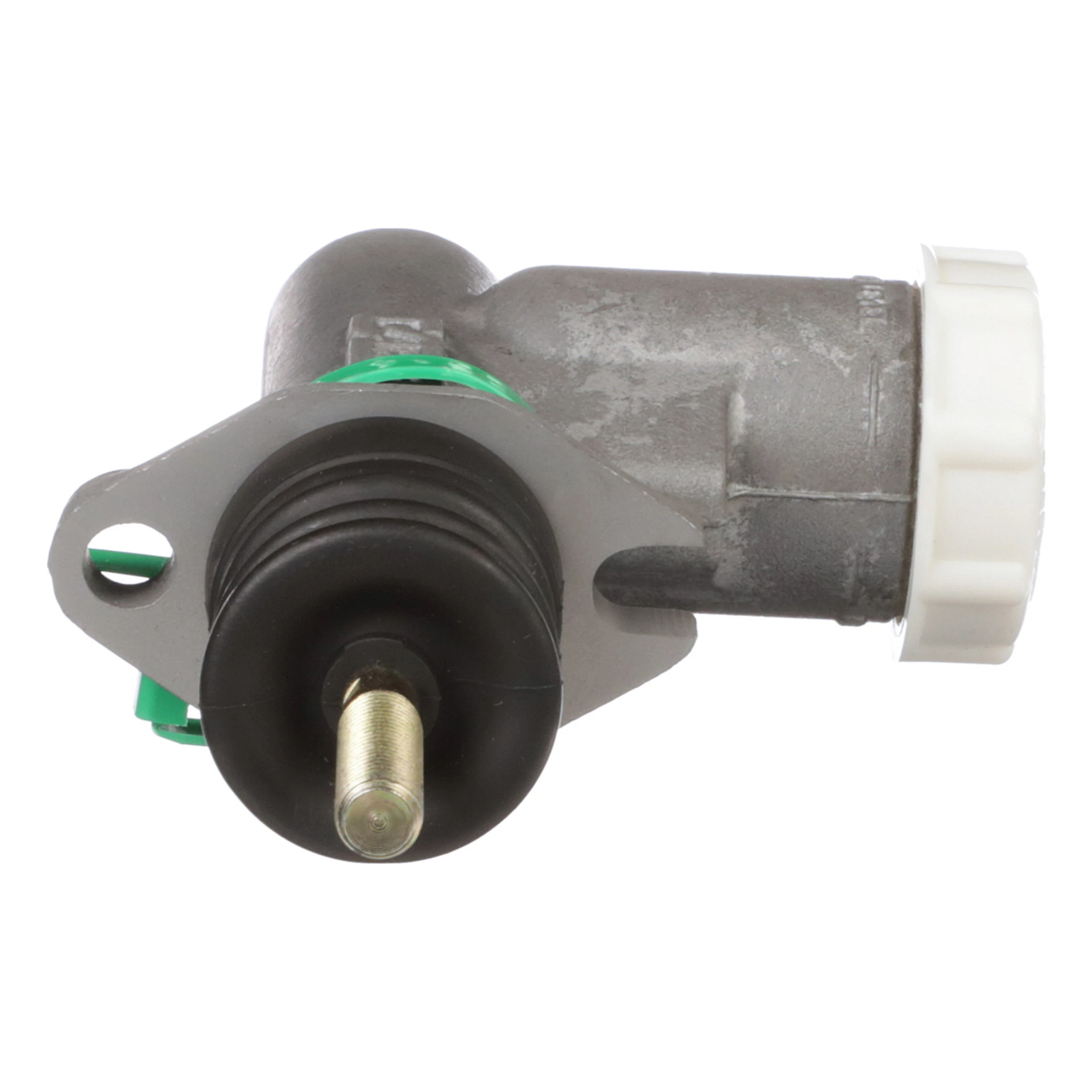 MASTER CYLINDER | CASEIH | CA | EN