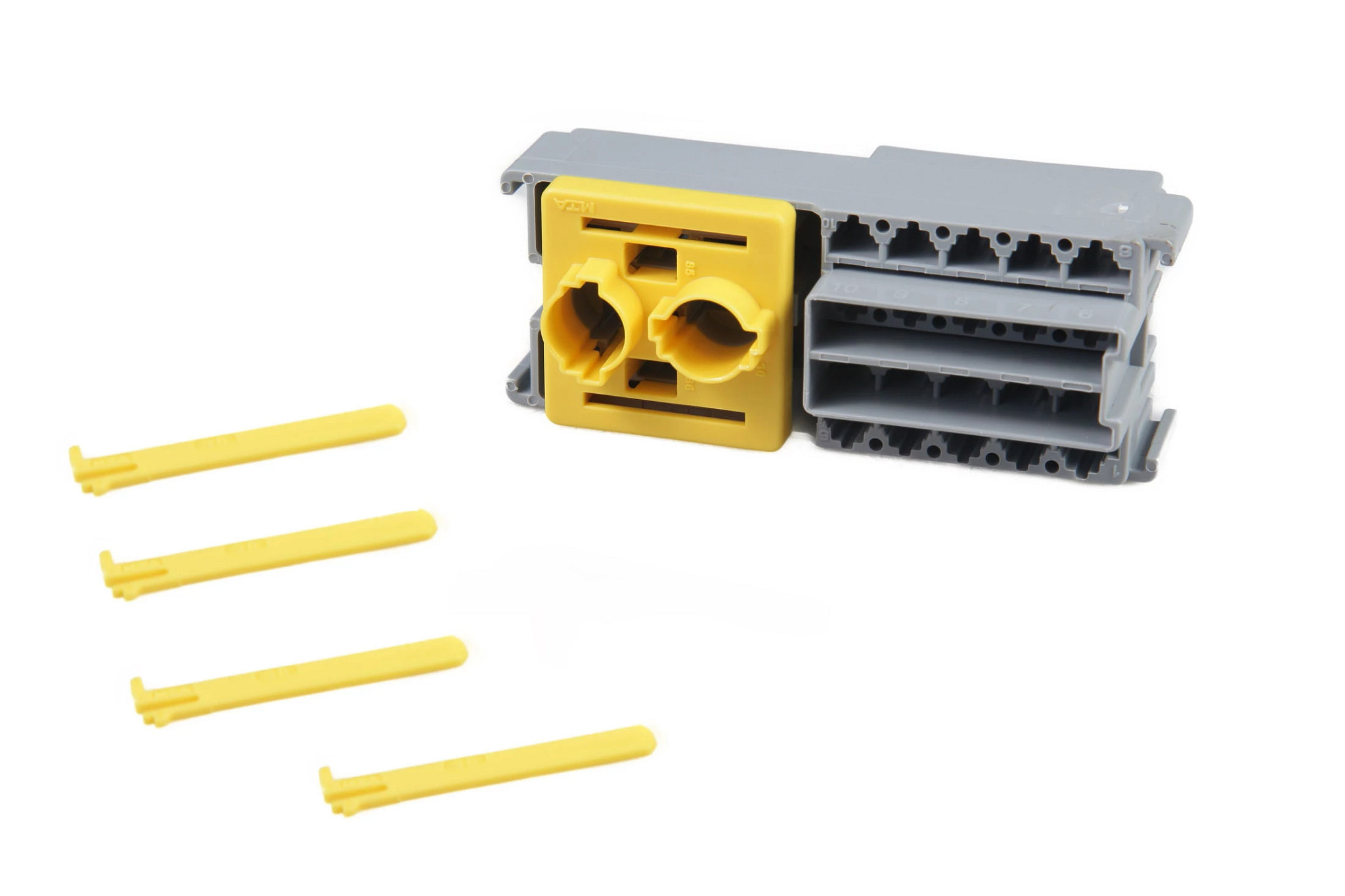 FUSE HOLDER | NEWHOLLANDCE | CA | EN