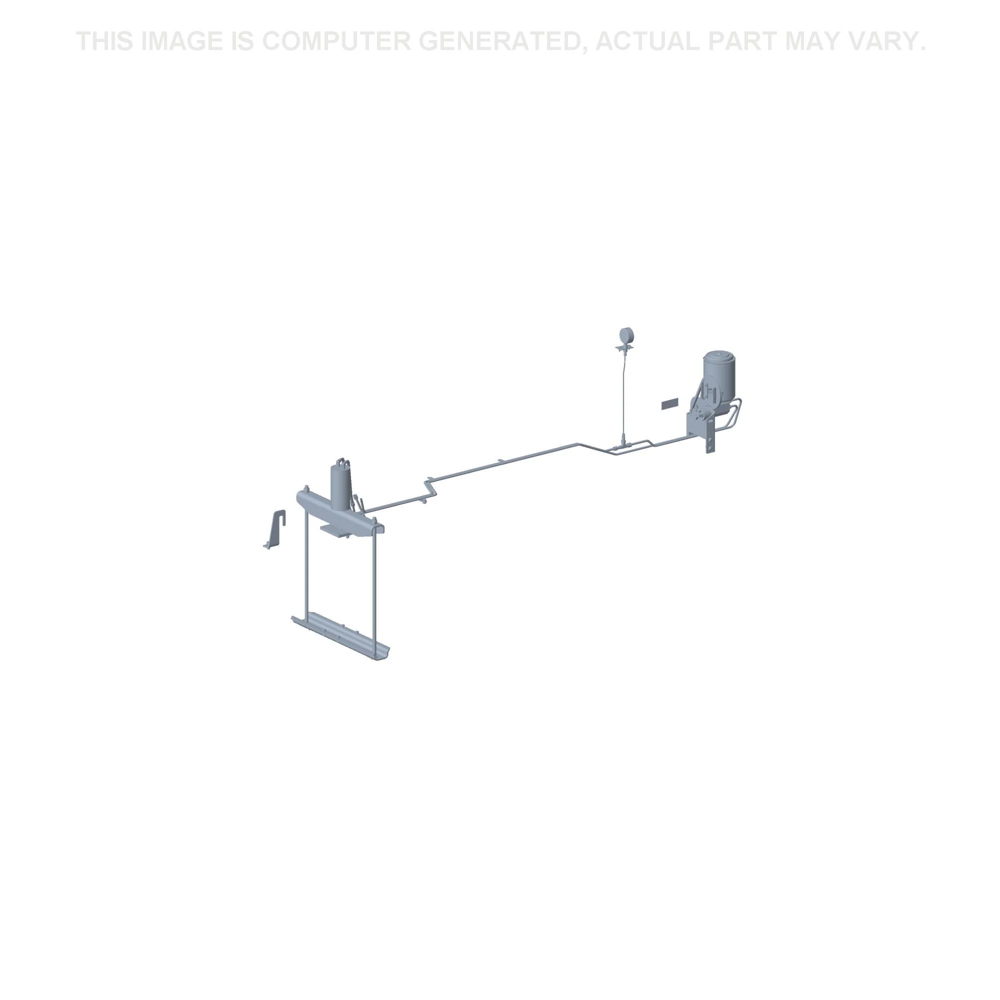 Kit Dia, Ensiladora | NEWHOLLANDAG | BR | PT