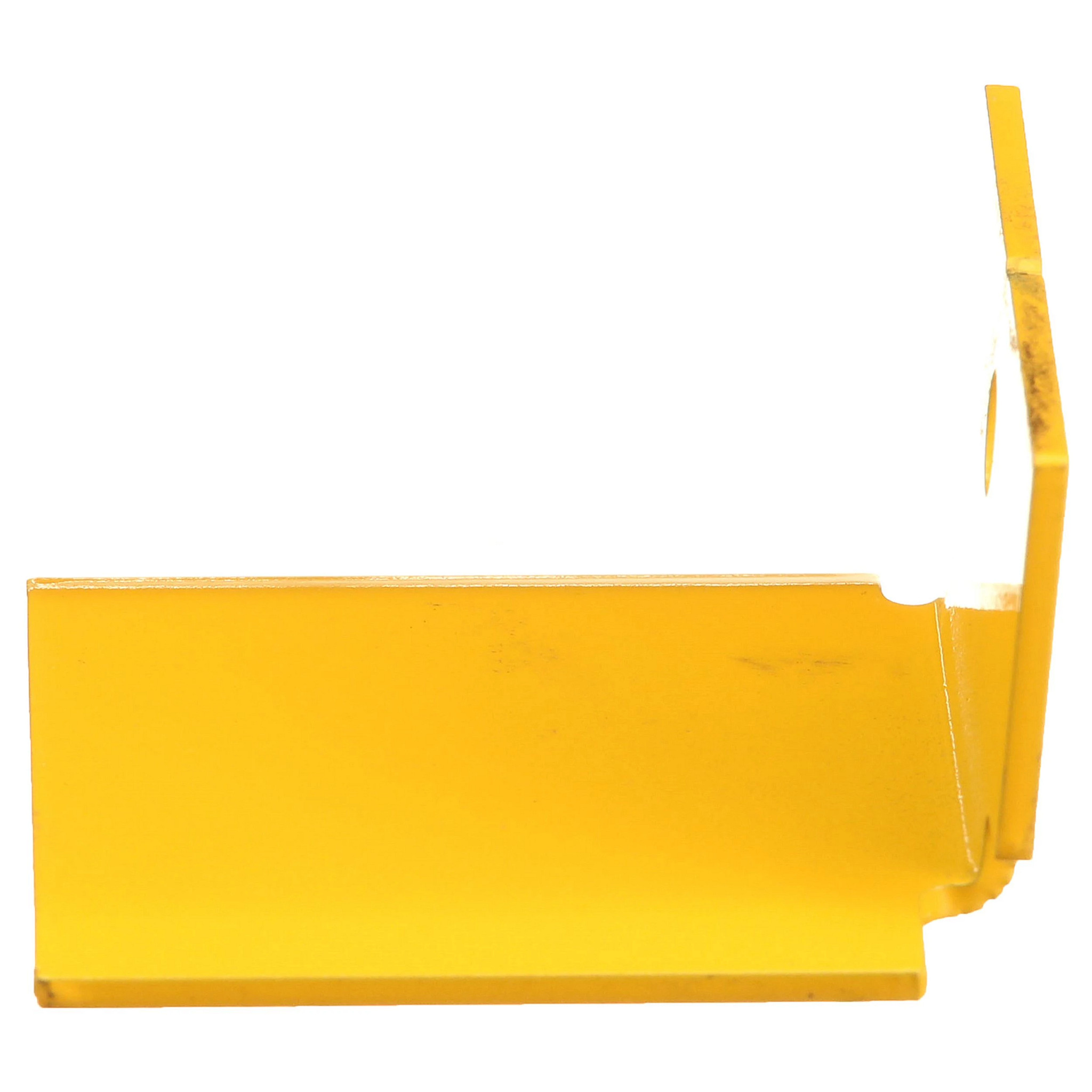 BRACKET | NEWHOLLANDAG | AU | EN