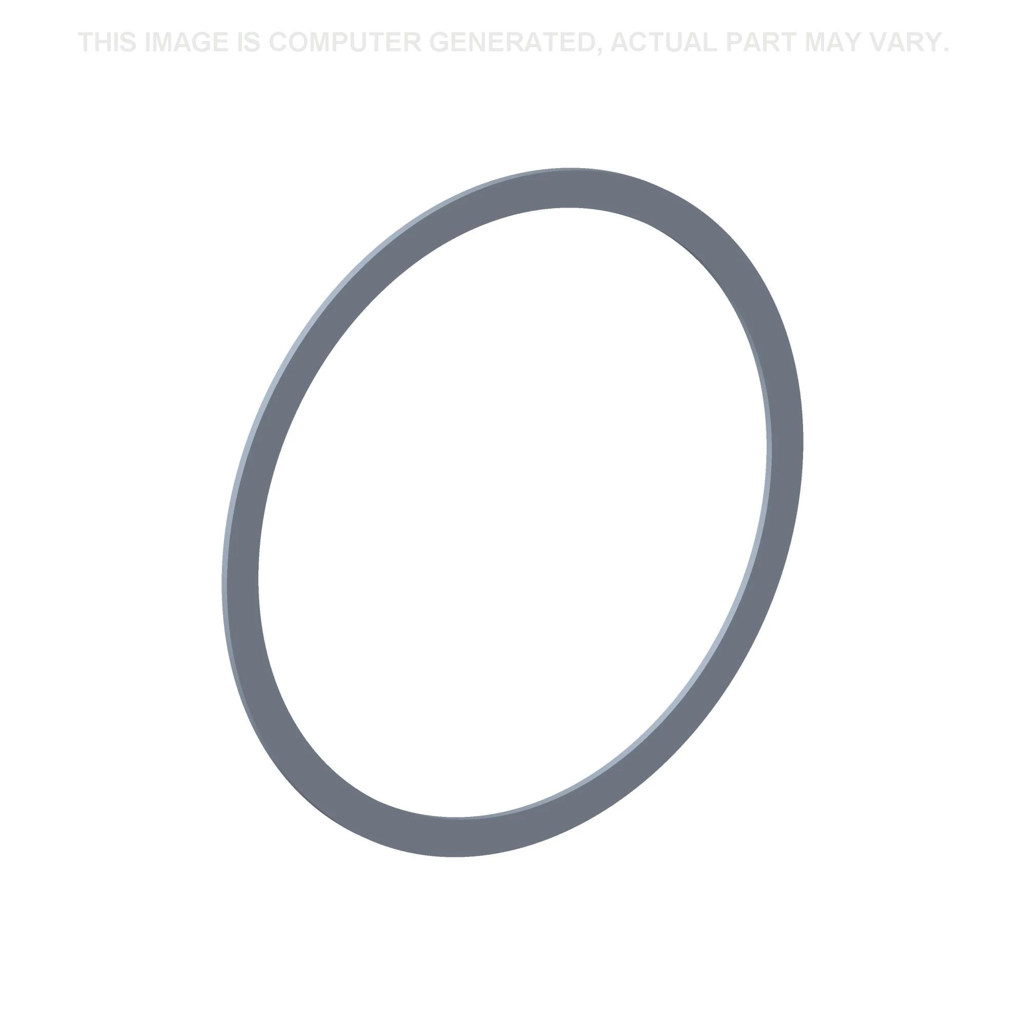 WASHER | CASEIH | AMEA | FR