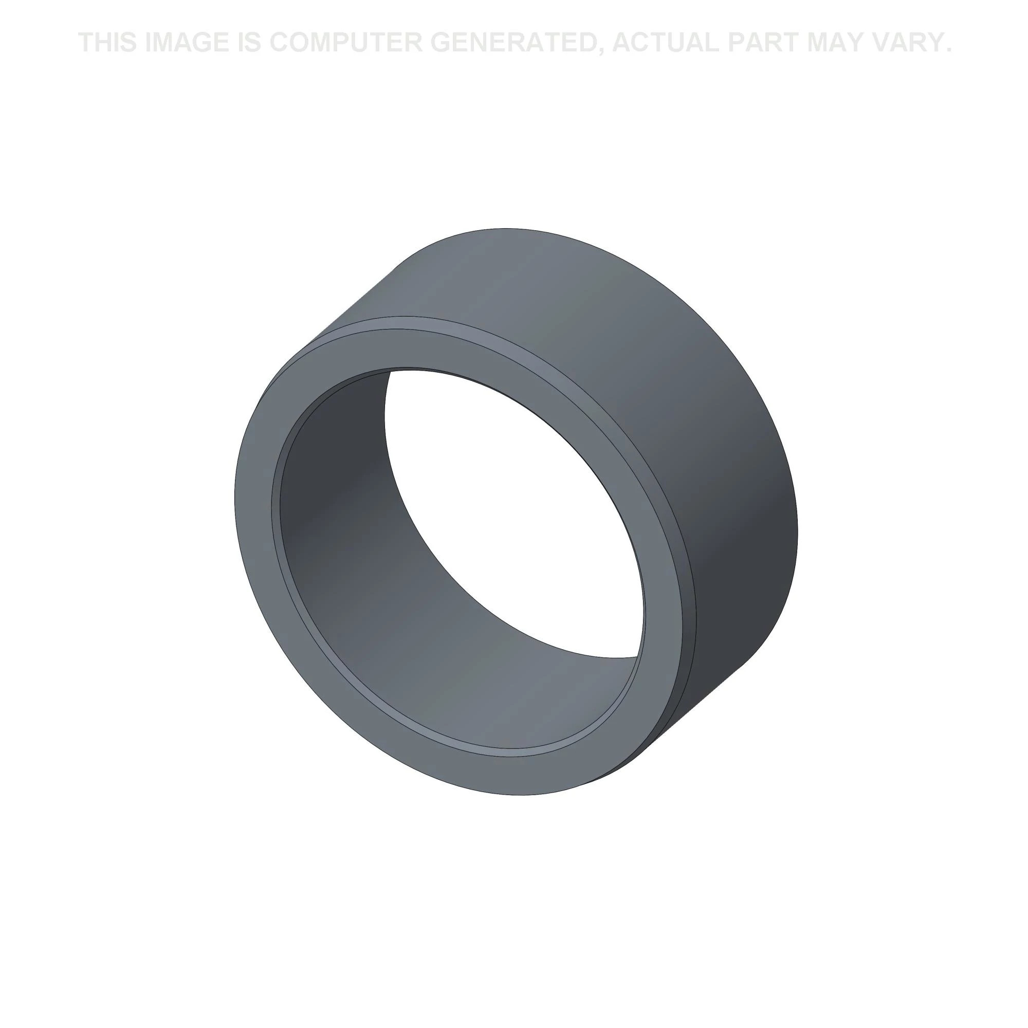 BUSHING | NEWHOLLANDCE | AMEA | EN