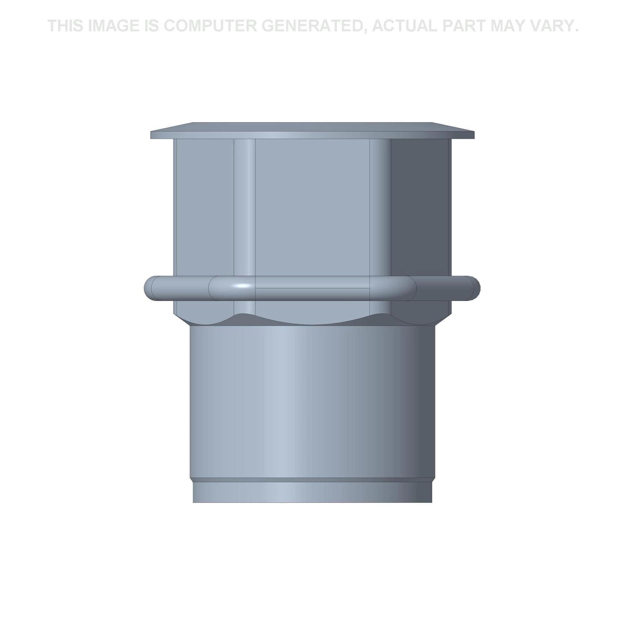 PORCA | CASEIH | EU | PT