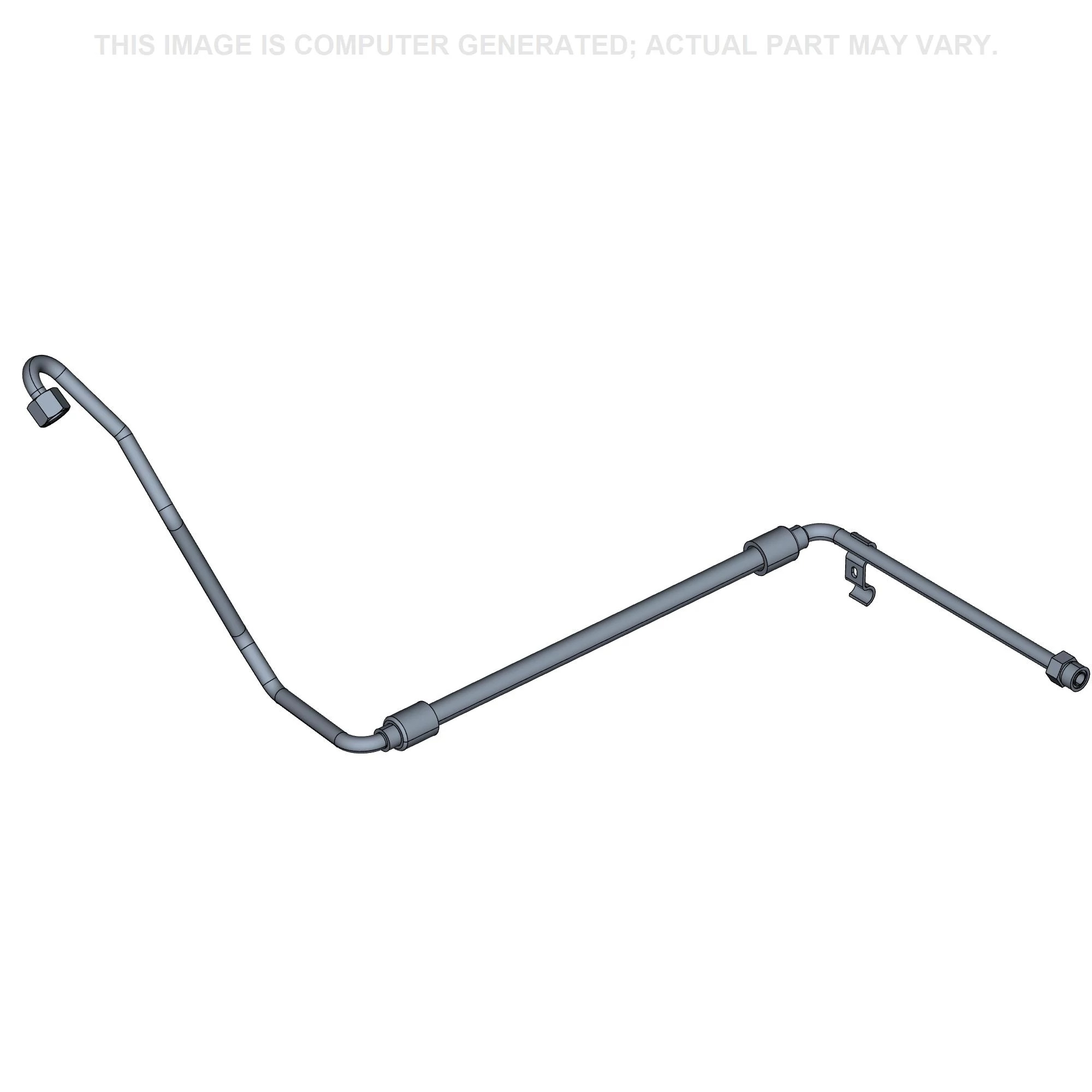 TUBO | CASECE | EU | NL