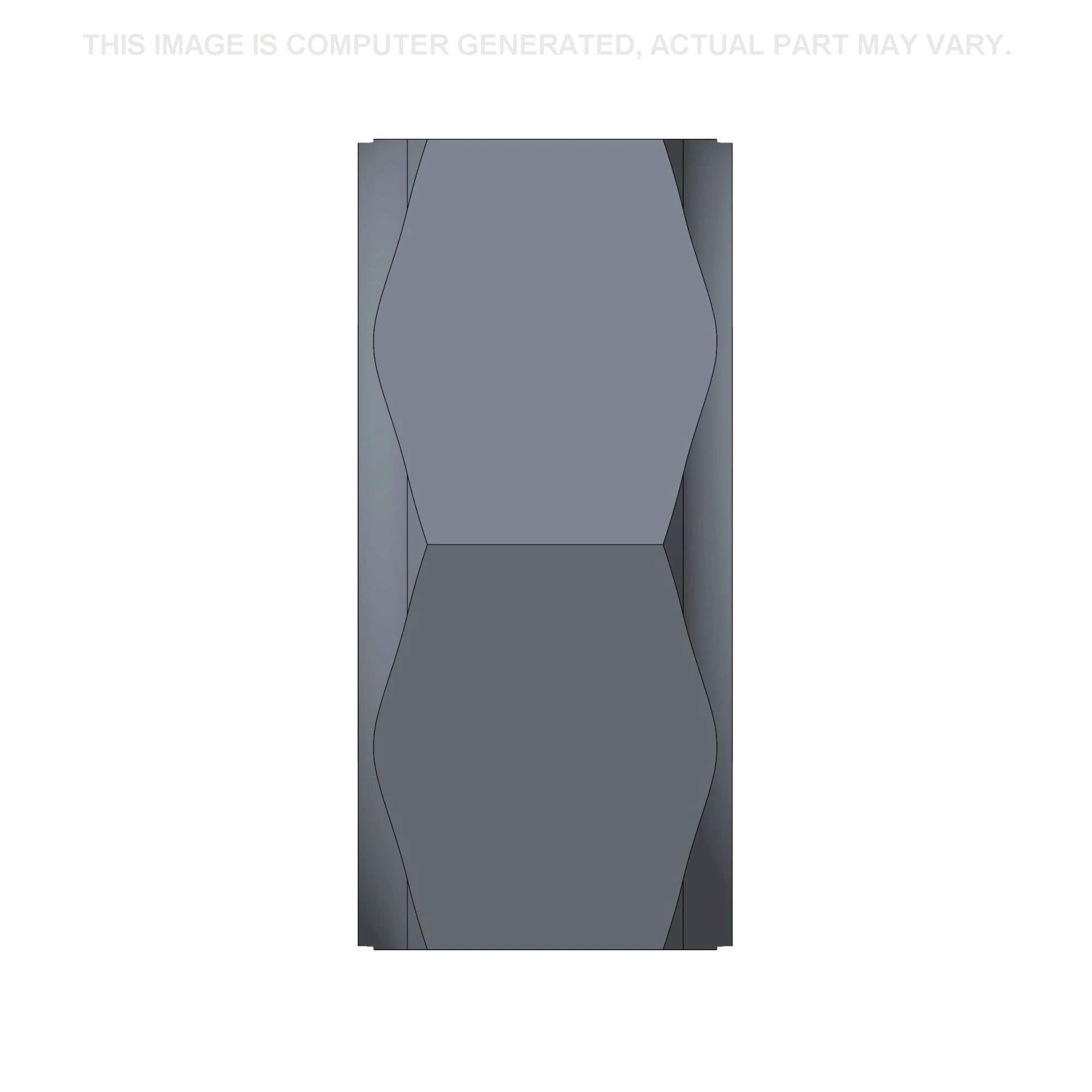 NUT | NEWHOLLANDCE | AMEA | EN