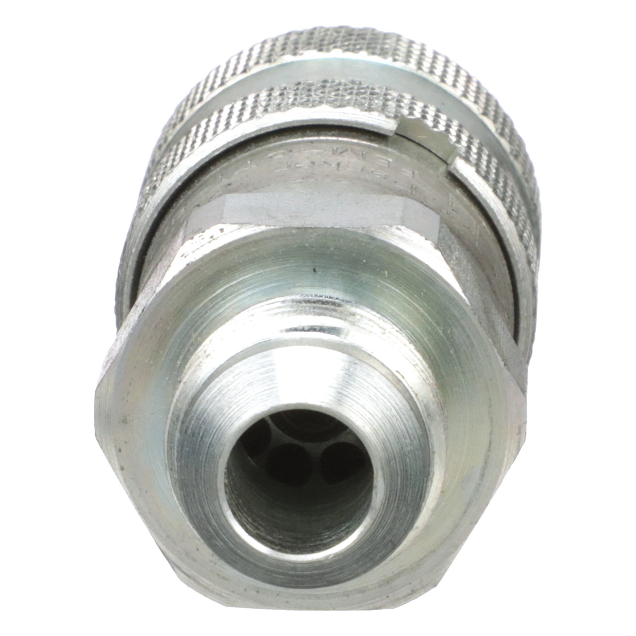 ACOPL. RÁPIDO HEMBRA | CASECE | SA | ES