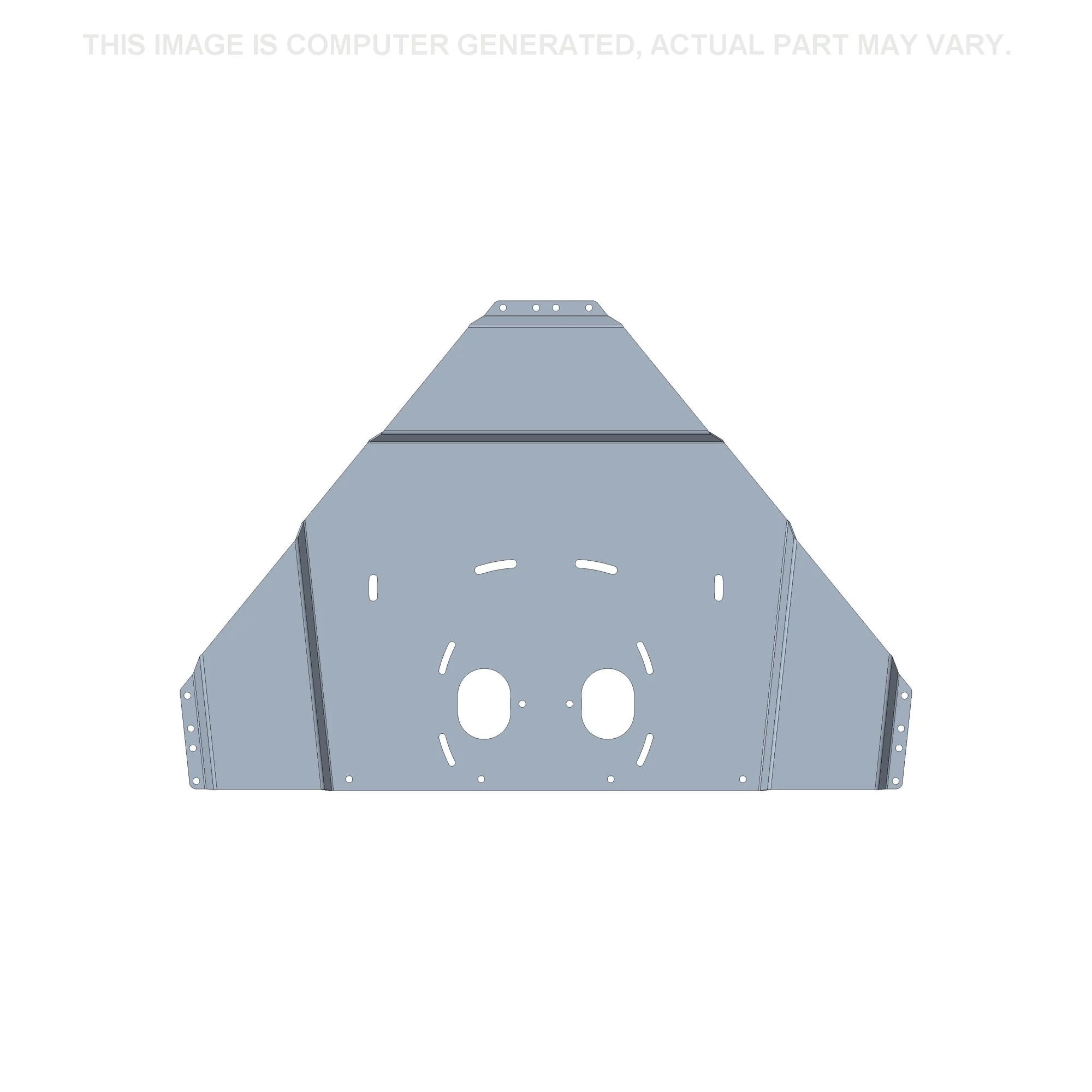 SHEET | NEWHOLLANDAG | EU | EN