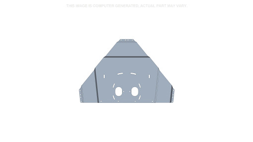 SHEET | NEWHOLLANDAG | SA | EN