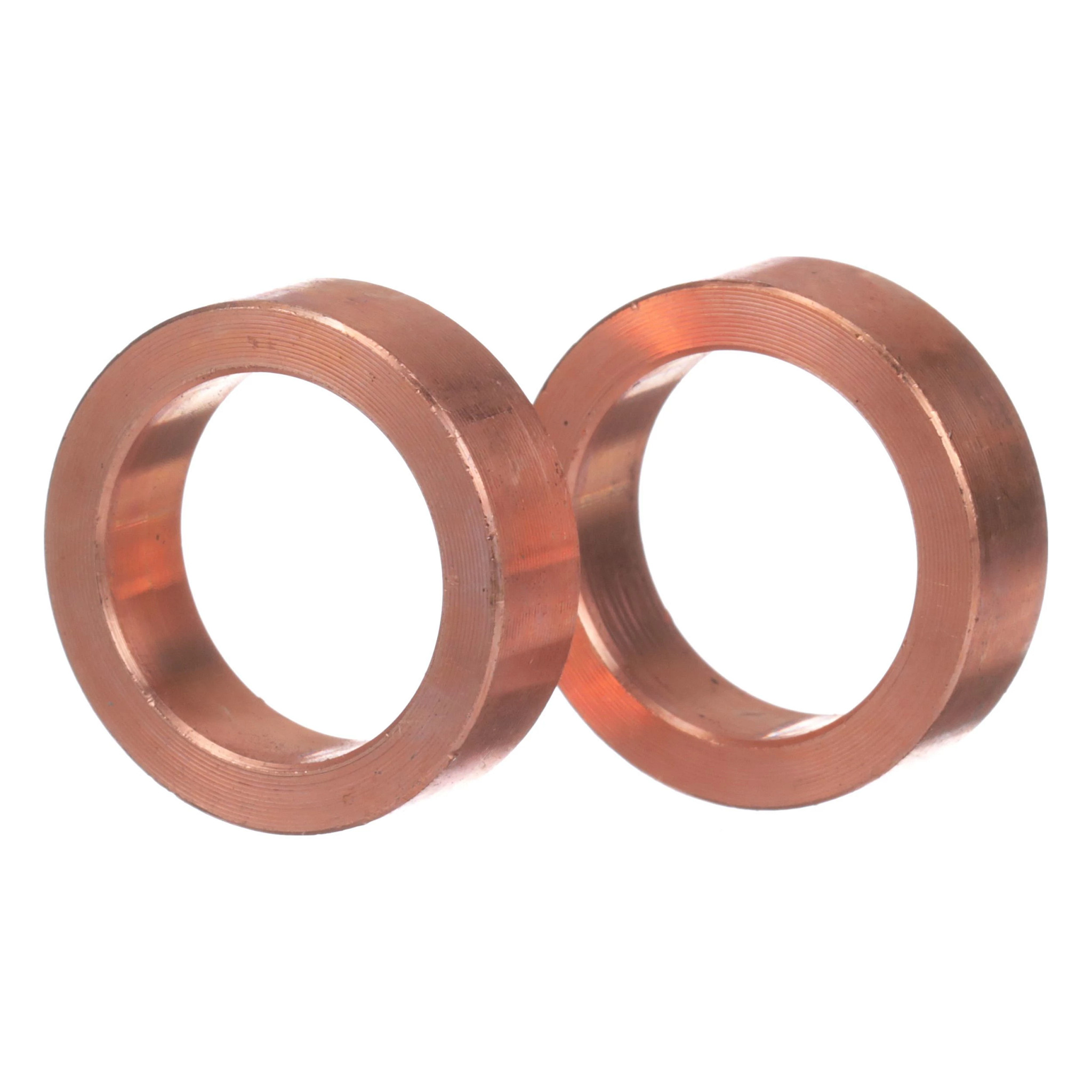 GUARNIZIONE | CASECE | EU | NL