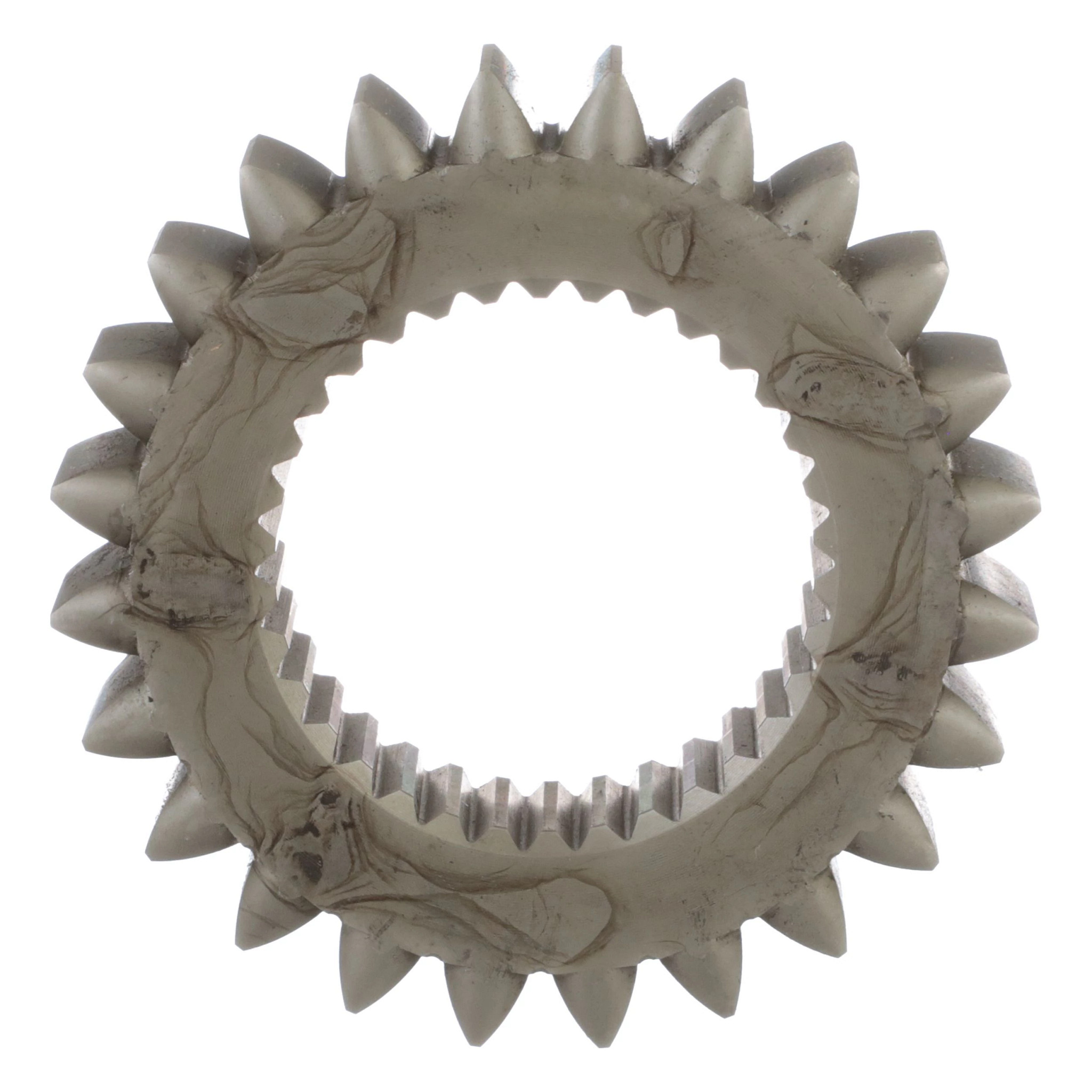 PINION | CASEIH | US | EN