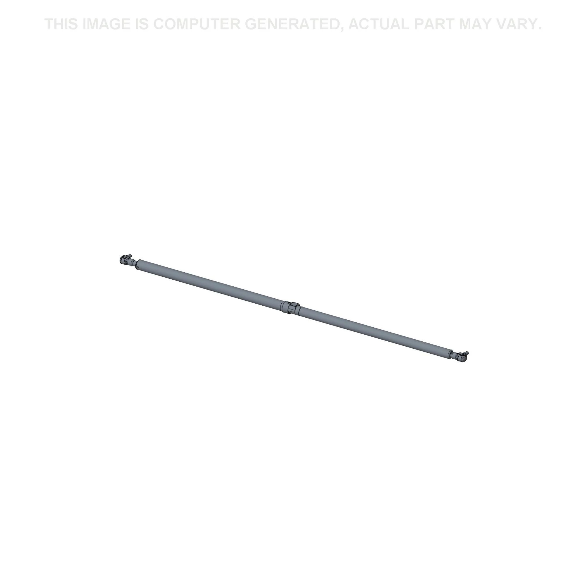 48055312 | GAS STRUT | CASE Construction | MyCNH US Store