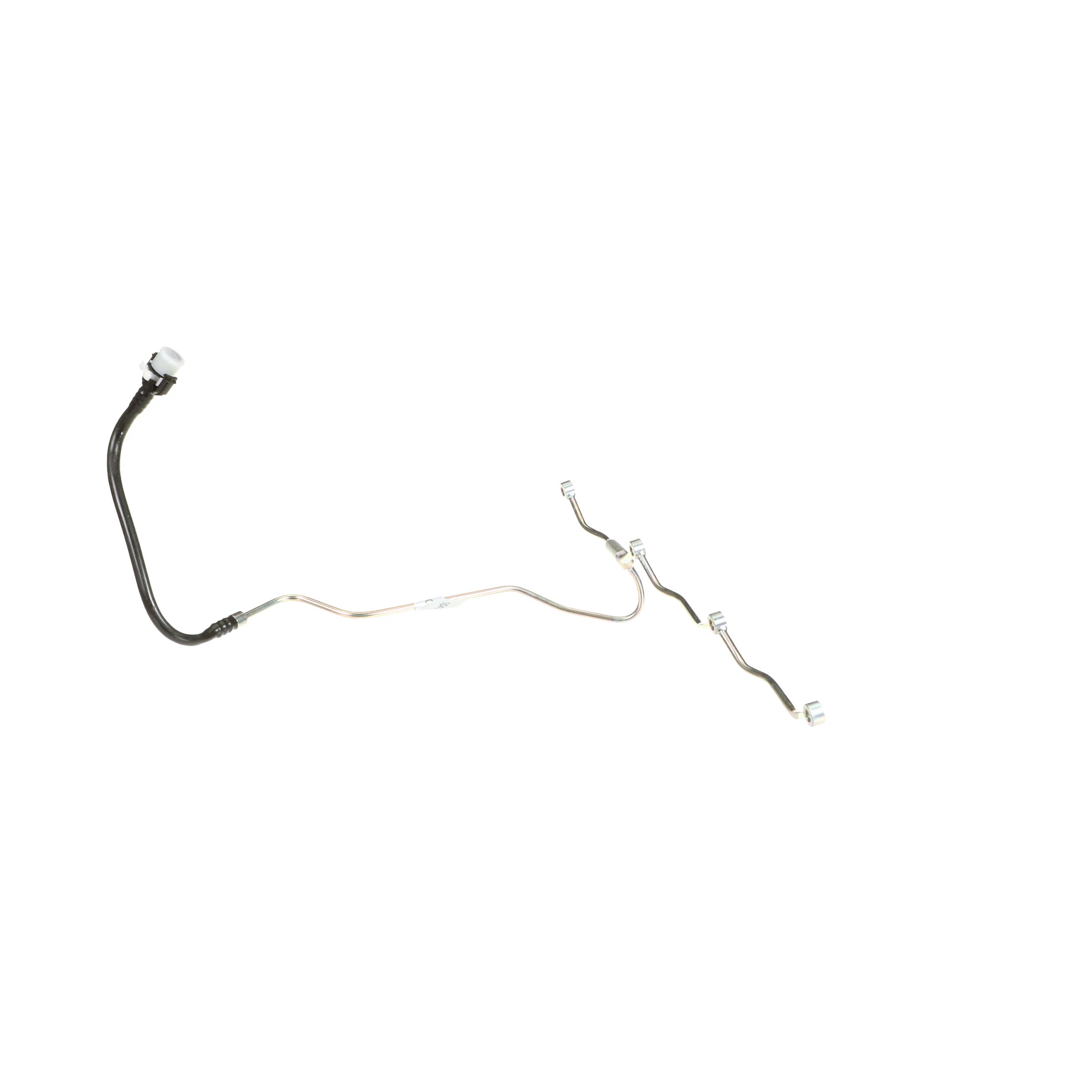 TUBE | NEWHOLLANDAG | CA | EN