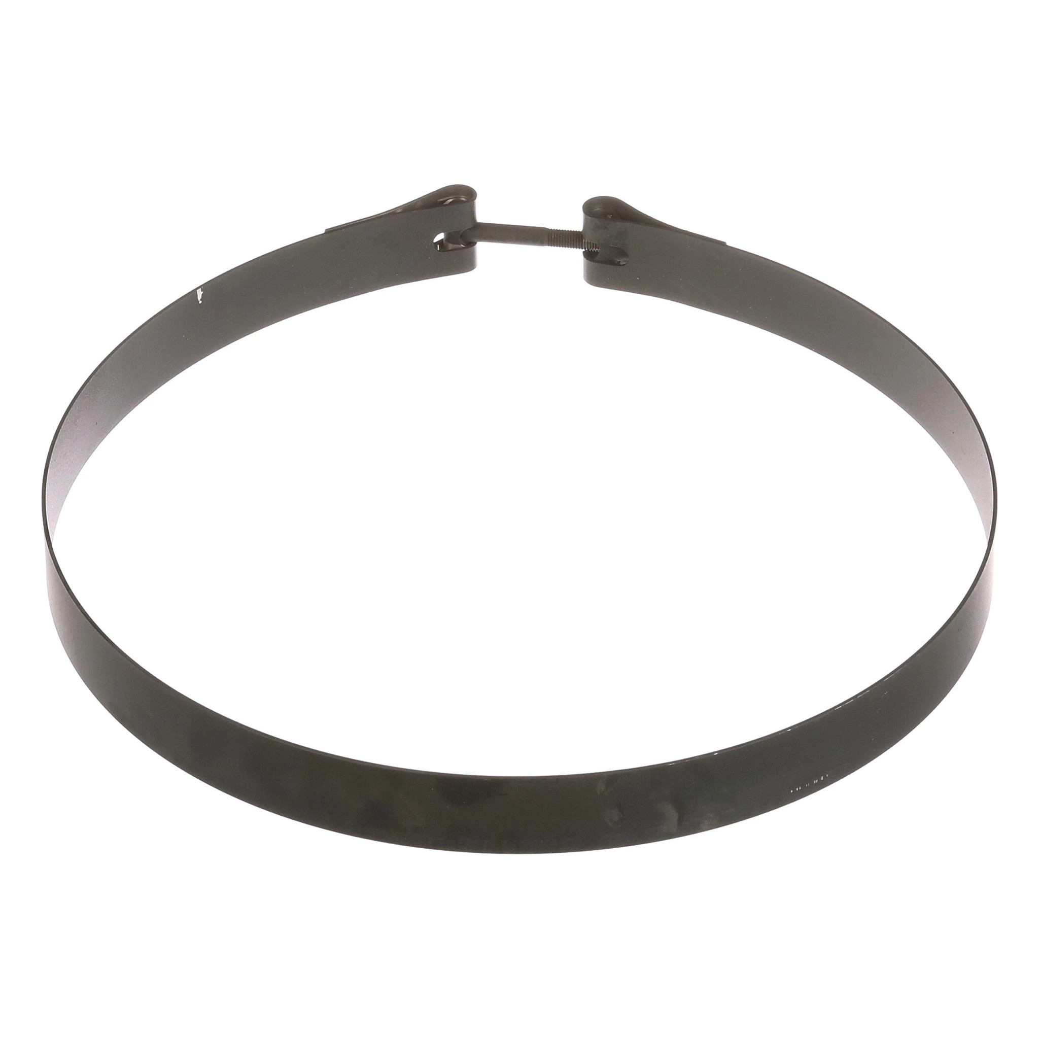 CLAMP | CASEIH | SA | EN