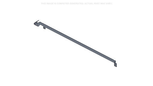 BRACKET | NEWHOLLANDAG | FR | FR