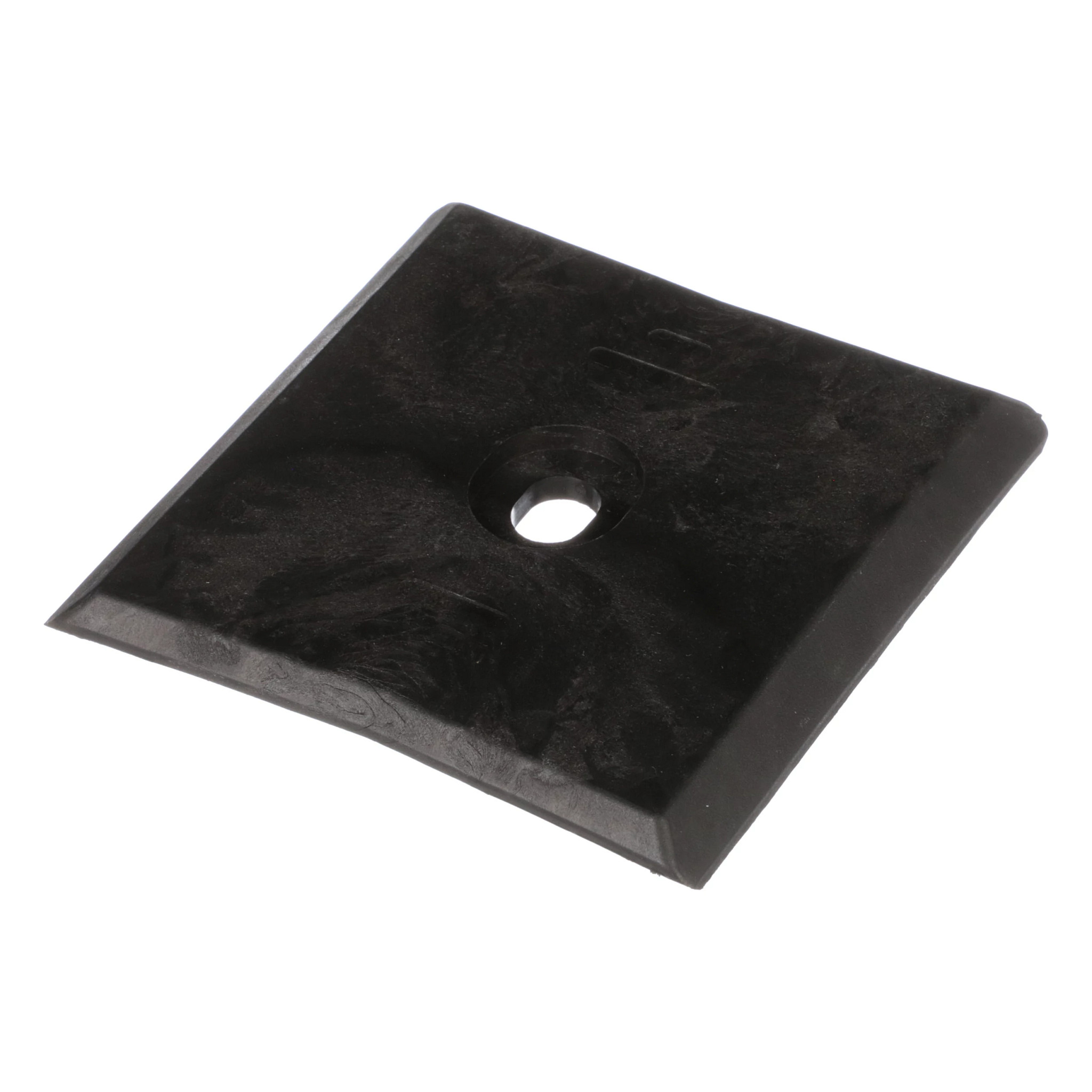 WEAR PLATE | CASEIH | CA | EN