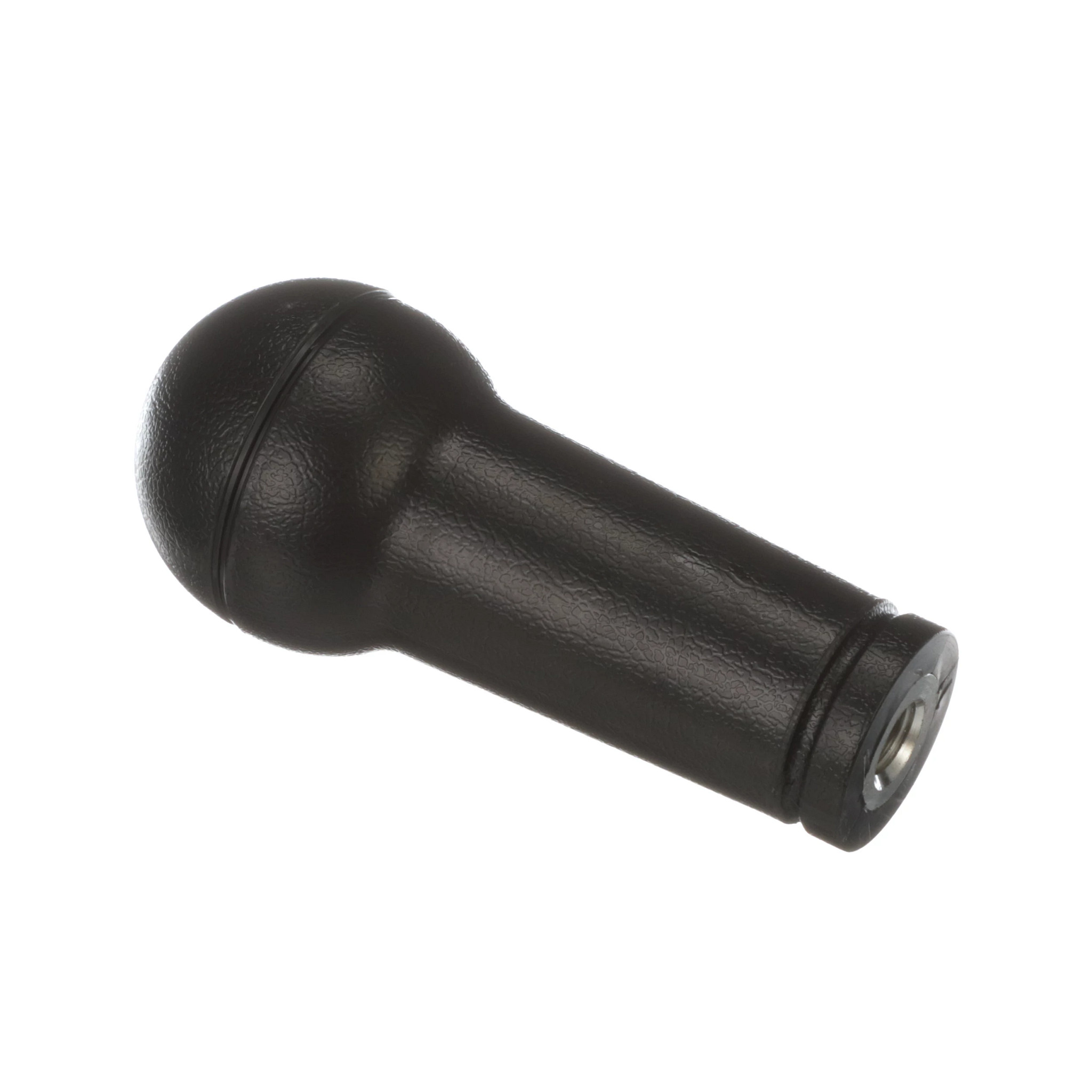 Empunhadura | CASECE | BR | PT