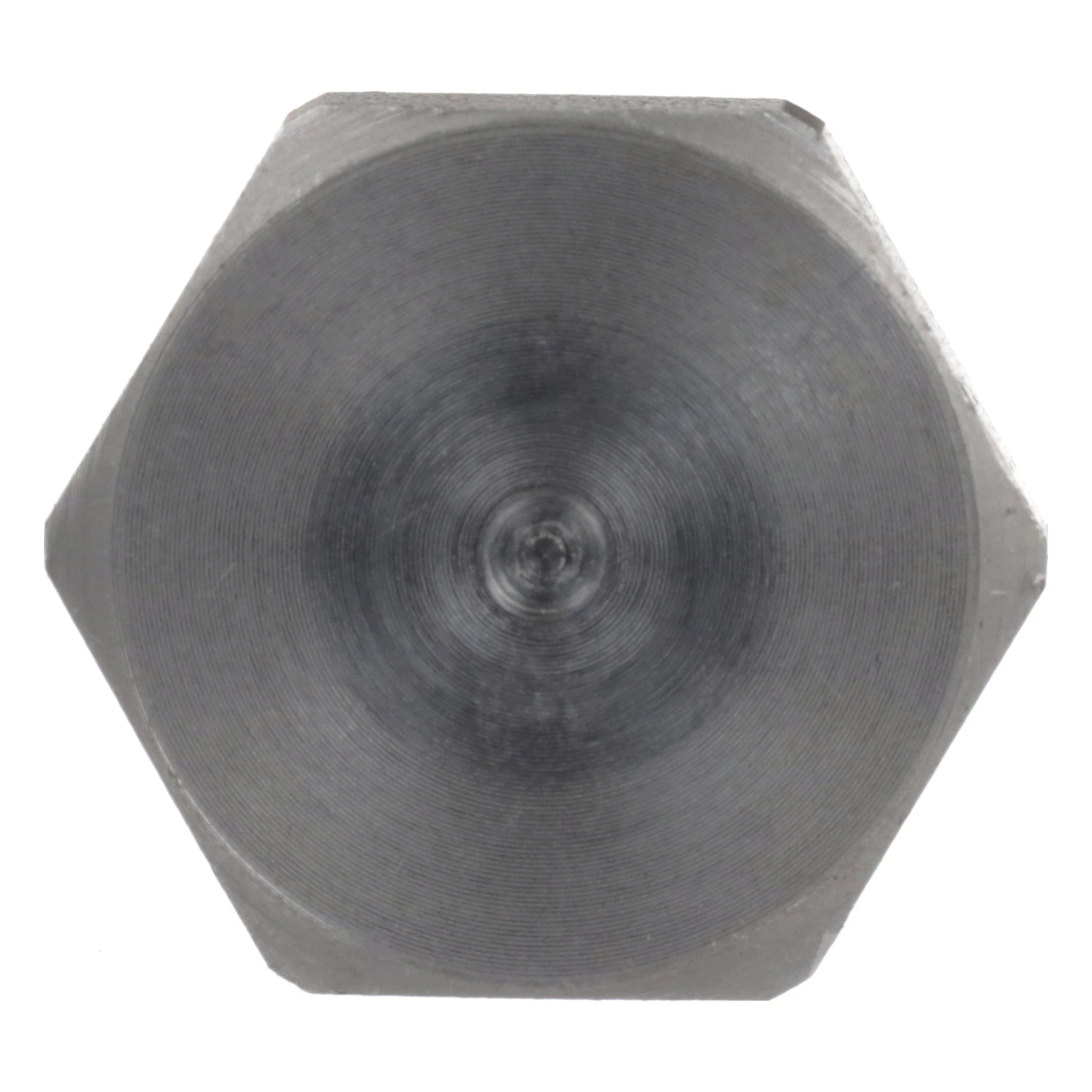 Hydraulic Hose Banjo Fitting