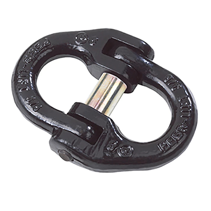 Maillon de couplage G90 de 9/32 po | CASECE | EU | RU