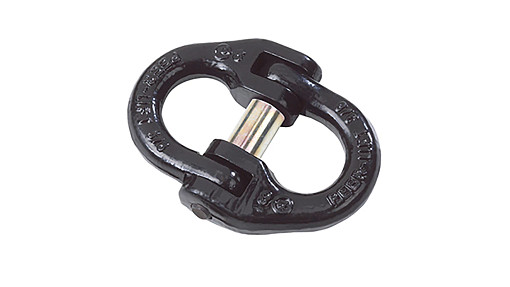 CHAIN LINK | STEYR | EU | DE