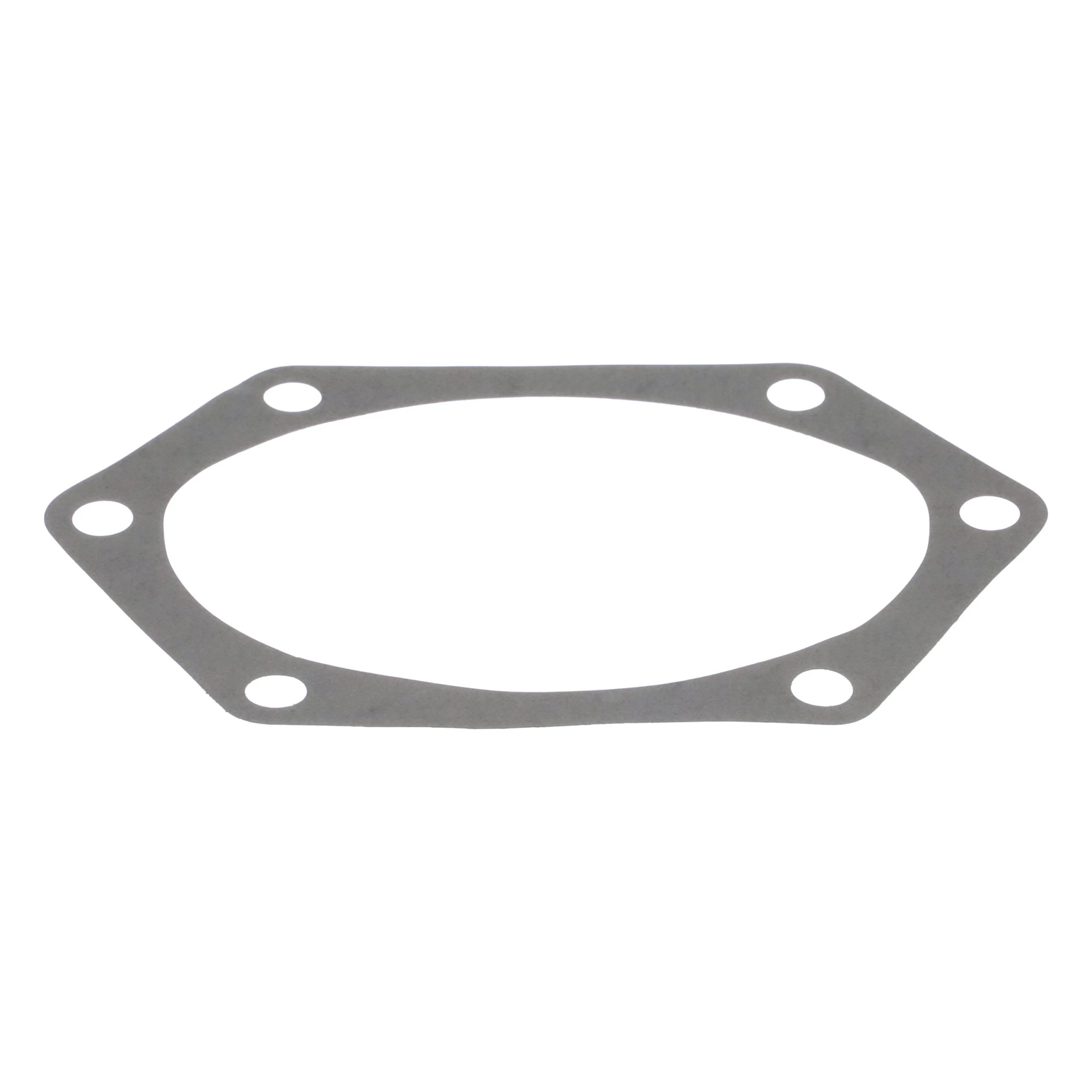 GASKET | NEWHOLLANDAG | SA | EN