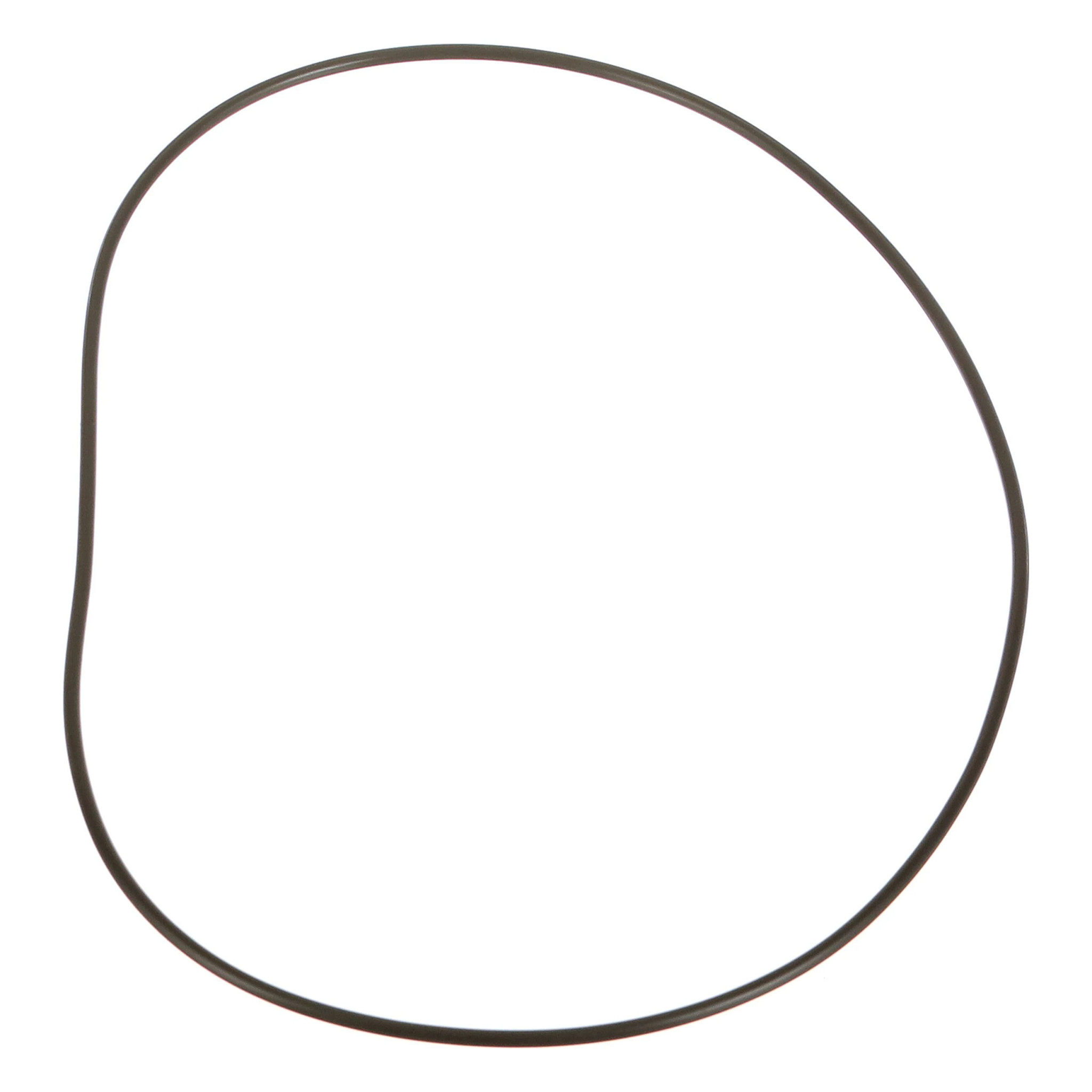 JUNTA TÓRICA | CASEIH | SA | EN