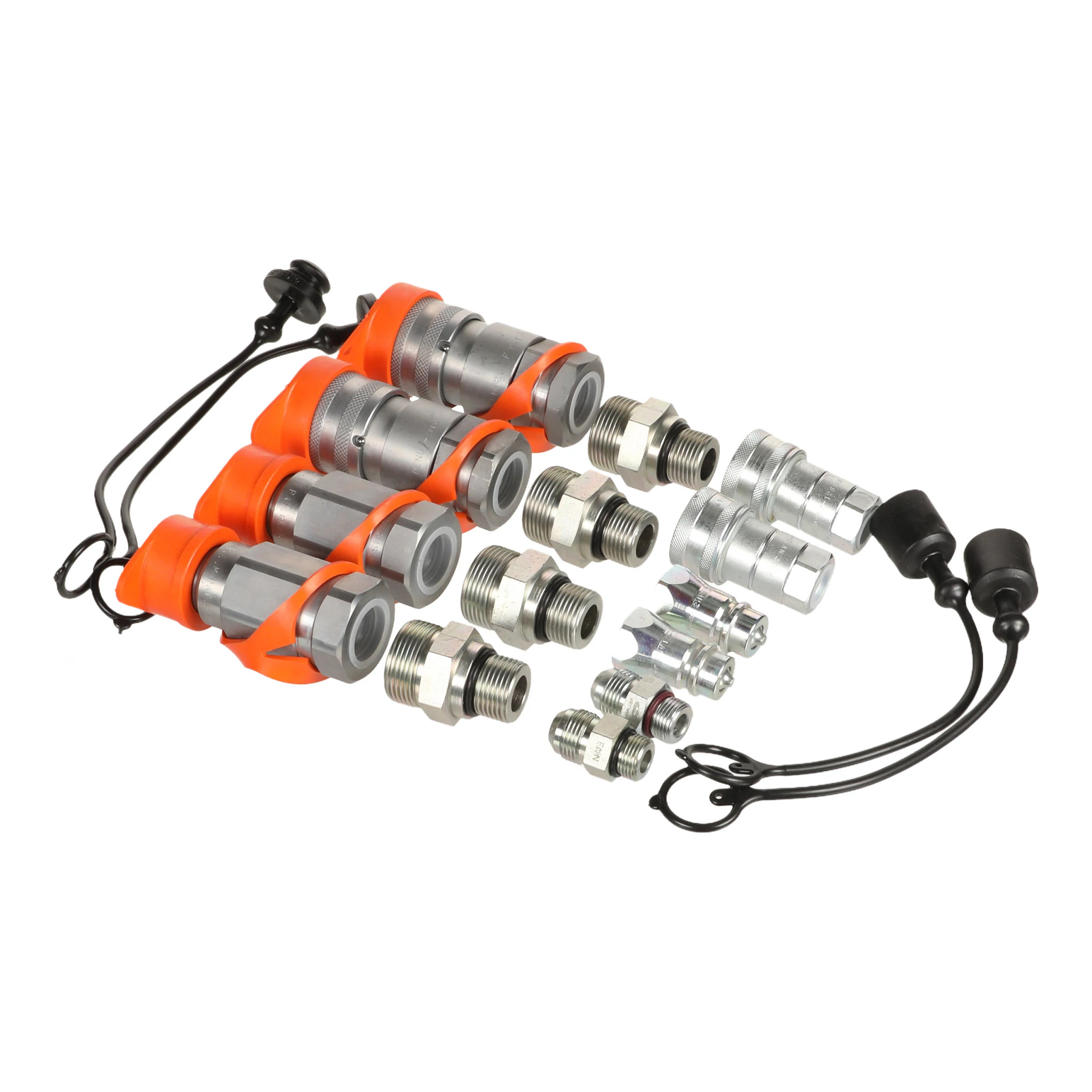 KIT | DEFAULT | CA | EN