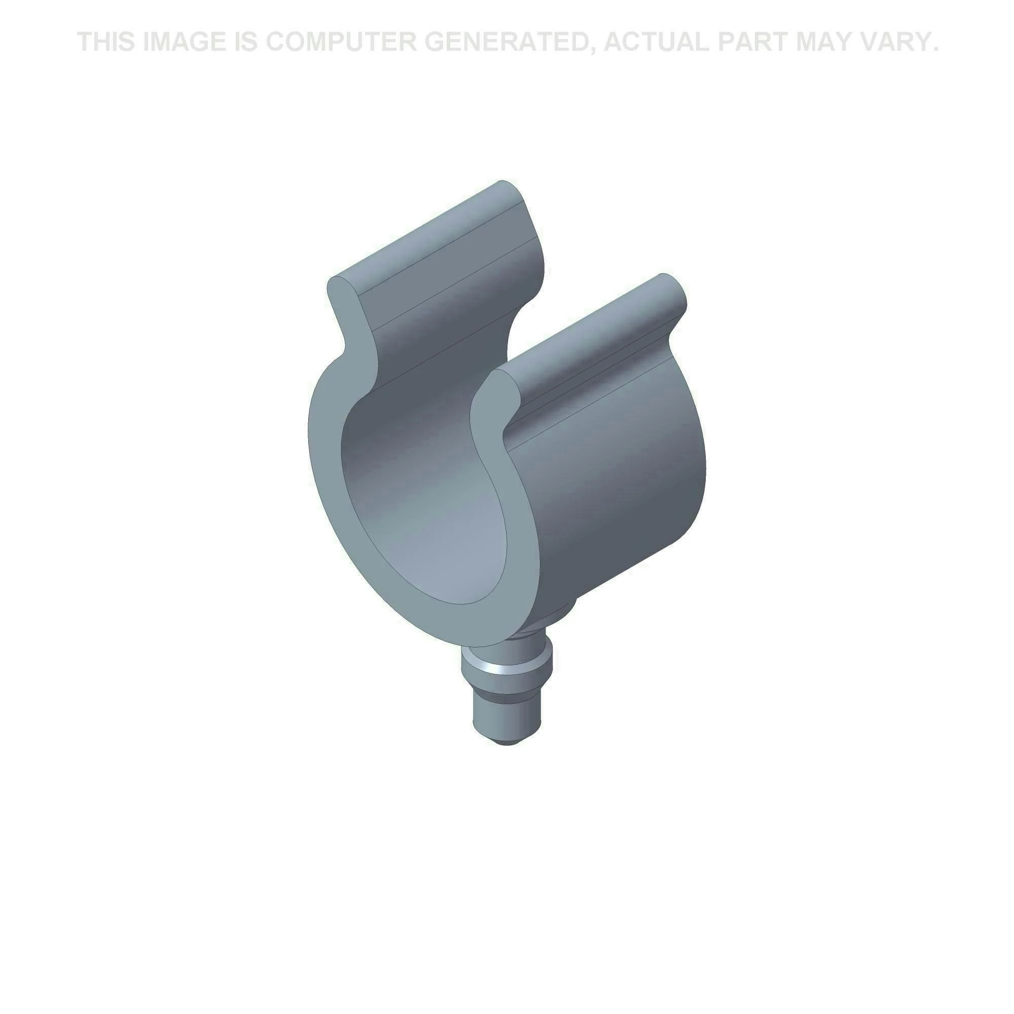 CLIP | NEWHOLLANDCE | EU | EN