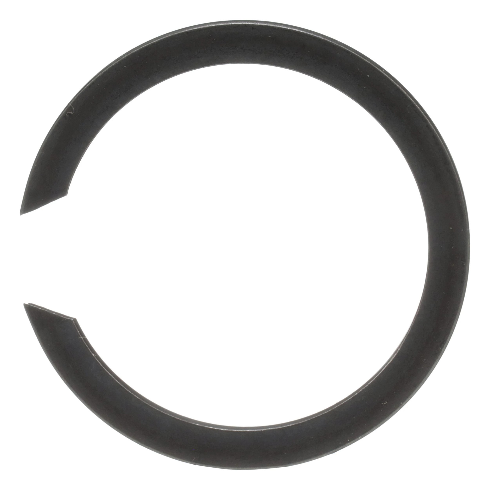 ANELLO | CASEIH | EU | IT