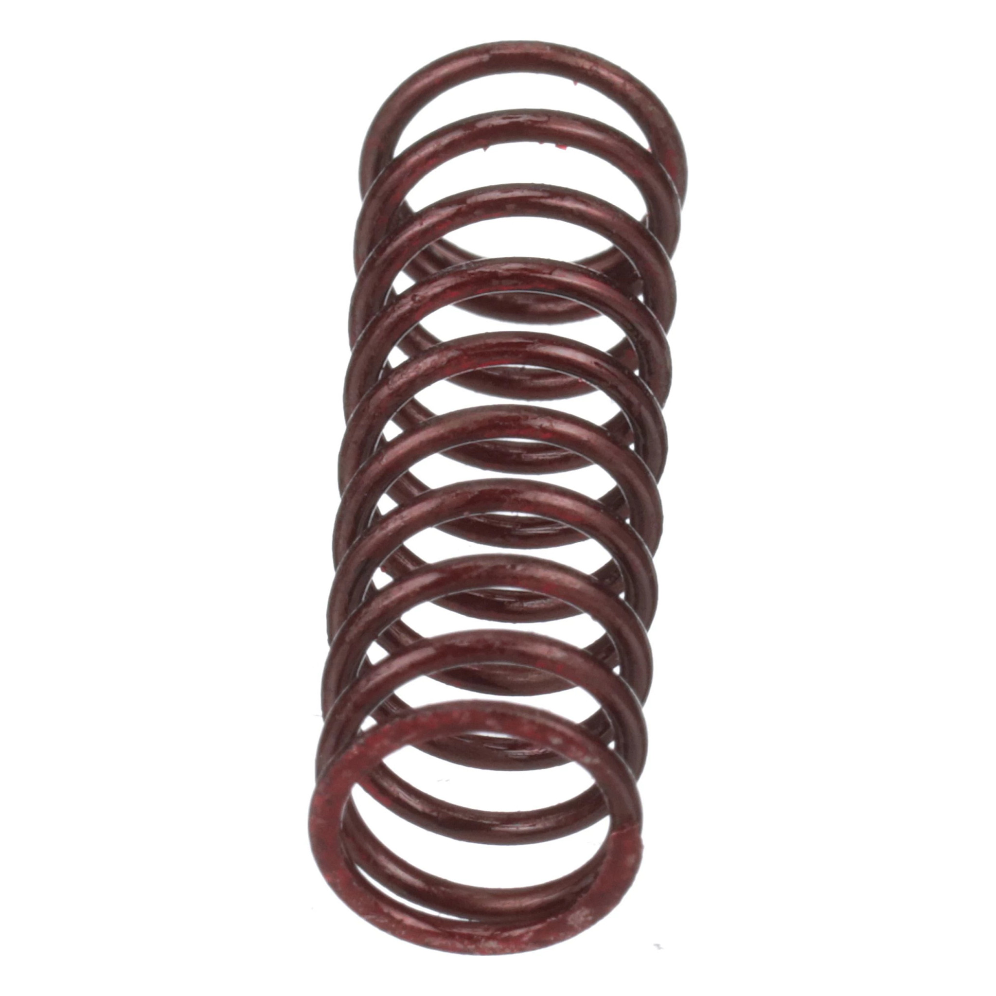 COMPRESSION SPRING | CASECE | CA | EN