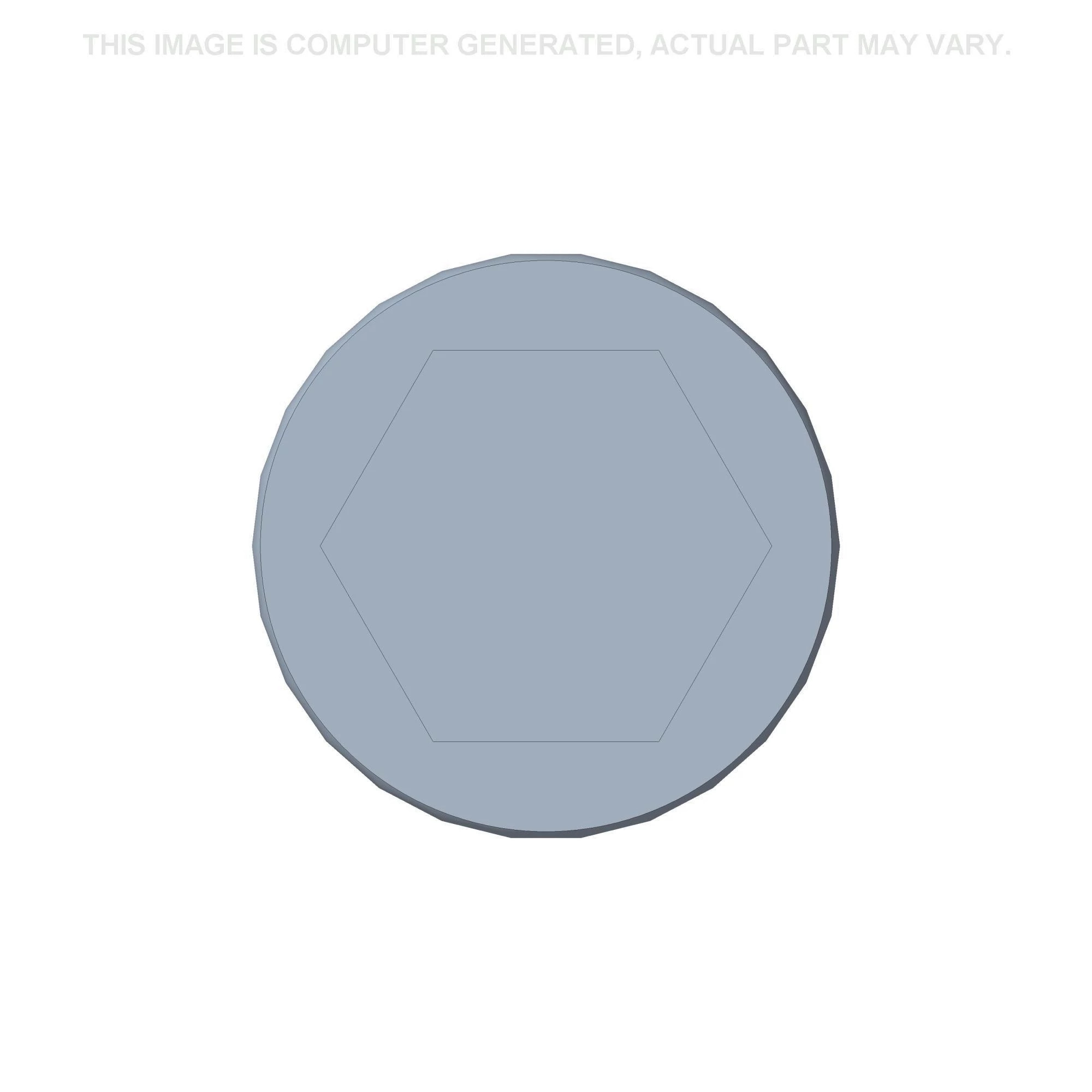 VIS | CASEIH | CA | FR