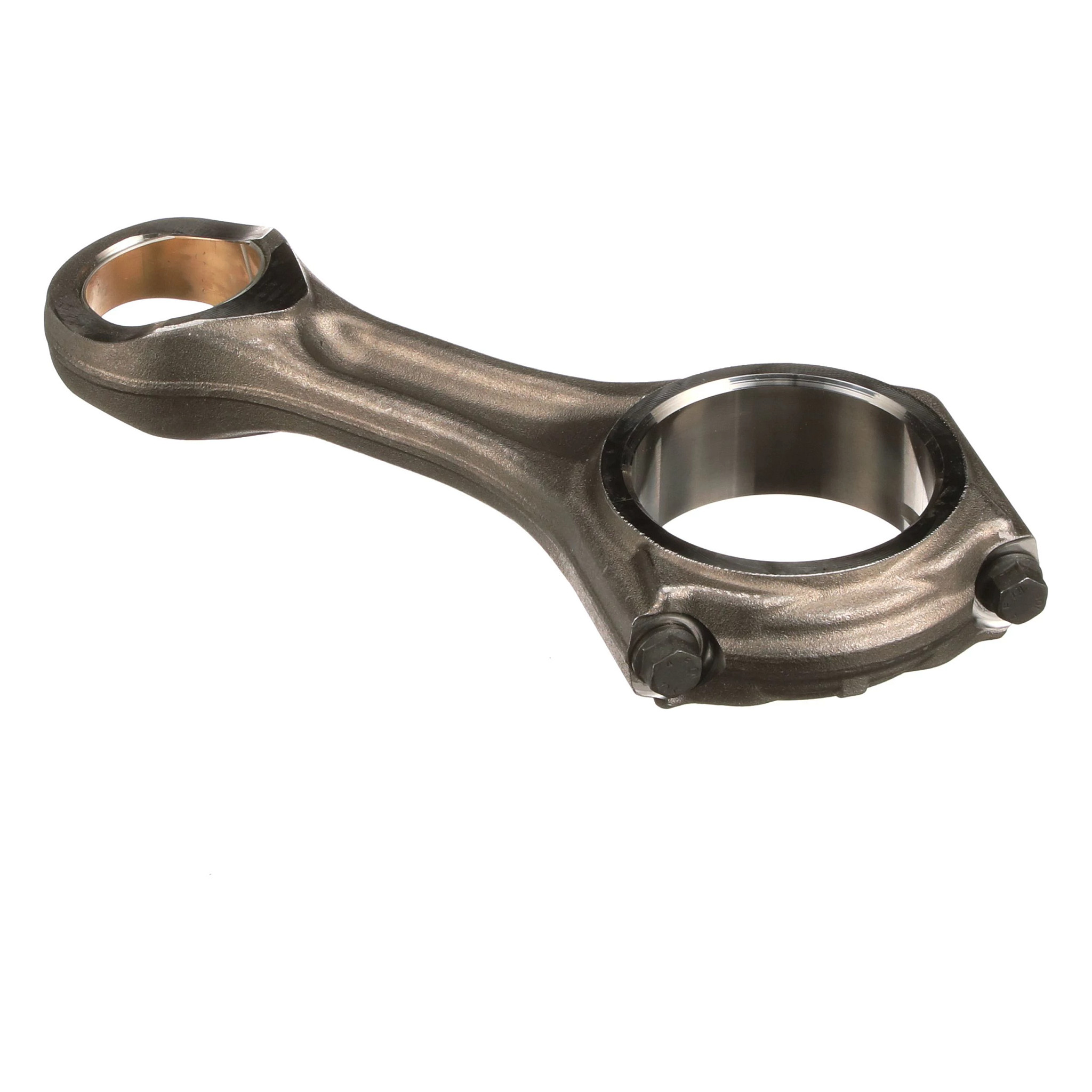 BIELA | NEWHOLLANDAG | ES | ES