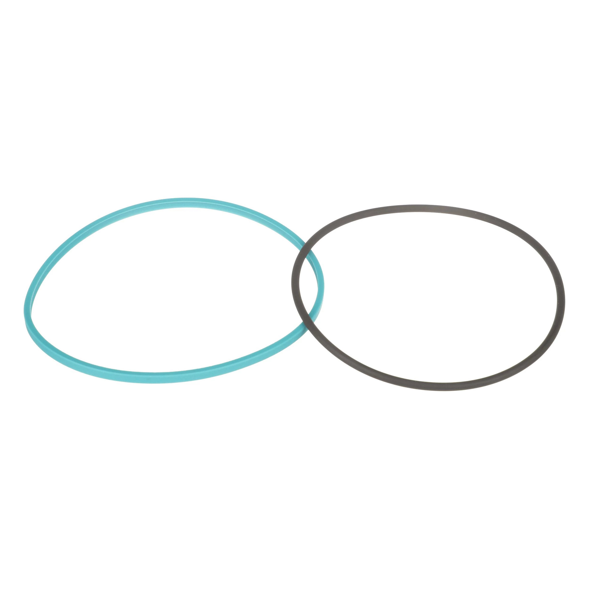 Kit de vedantes - 82,55 mm DI x 90 mm DE x 3,2 mm espessura