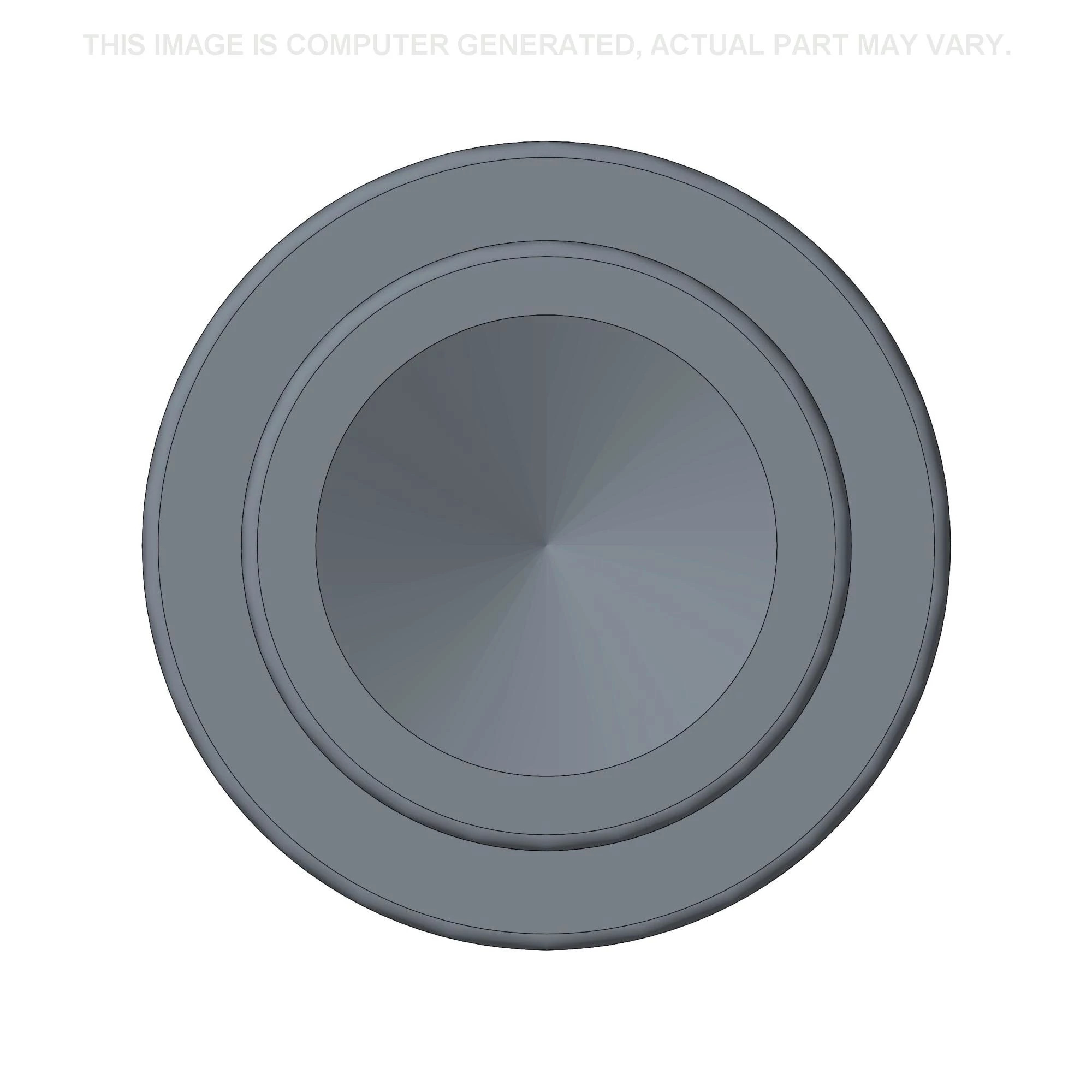 PIN | NEWHOLLANDAG | IE | EN