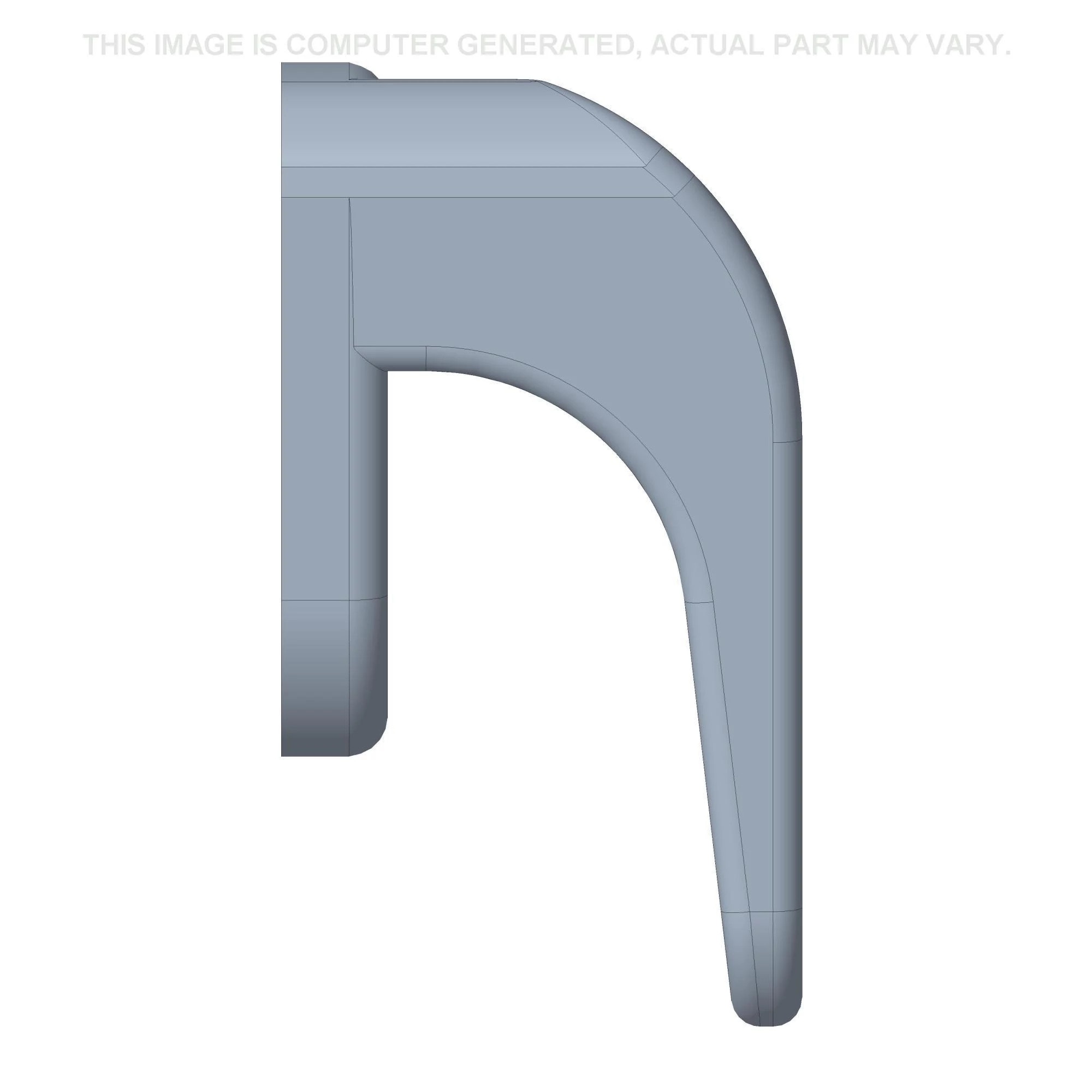 KLEIDERHAKEN | CASECE | DE | DE