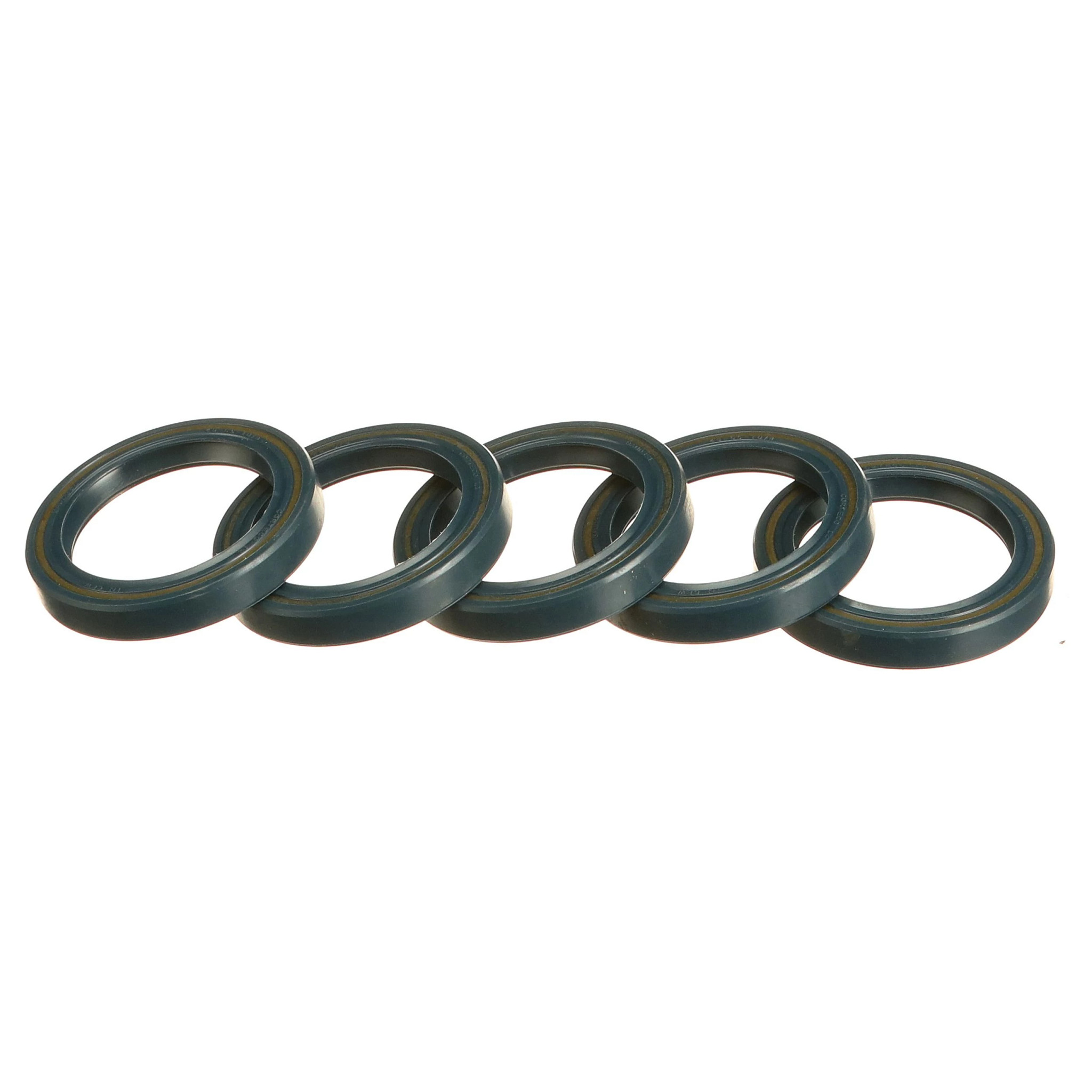 USZCZELKA OLEJOWA | NEWHOLLANDAG | EU | PL