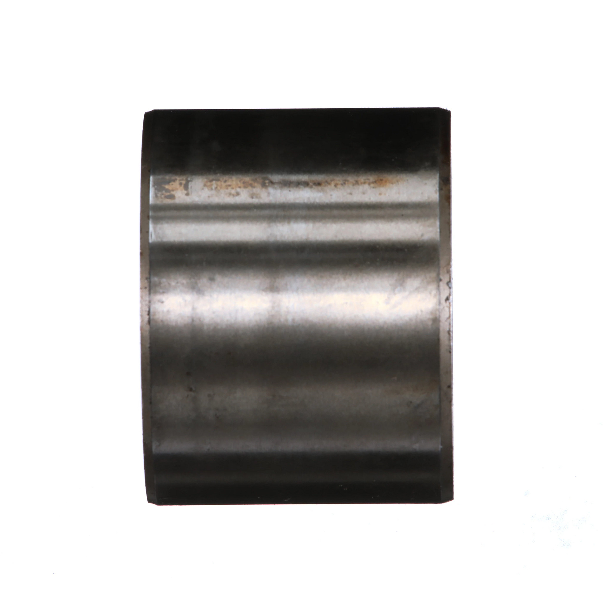 BUSHING | NEWHOLLANDAG | EU | EN