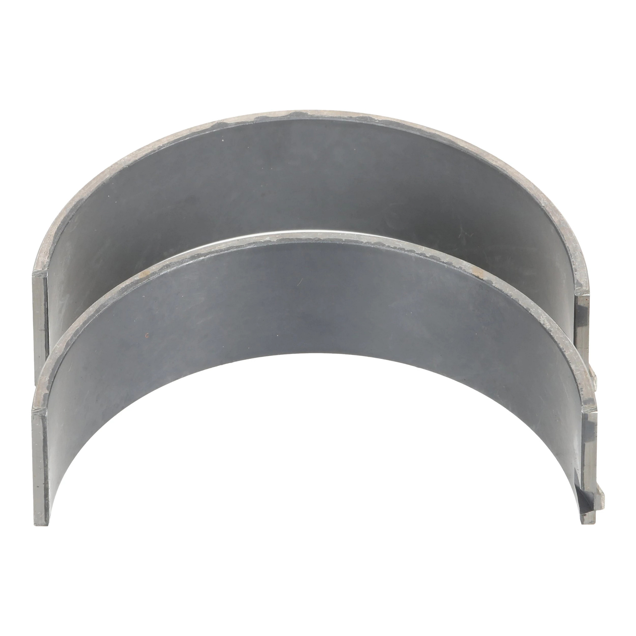 SET OF STD MAIN BRGS | CASEIH | NZ | EN