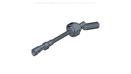 MECHANICAL SWITCH | STEYR | EU | EN