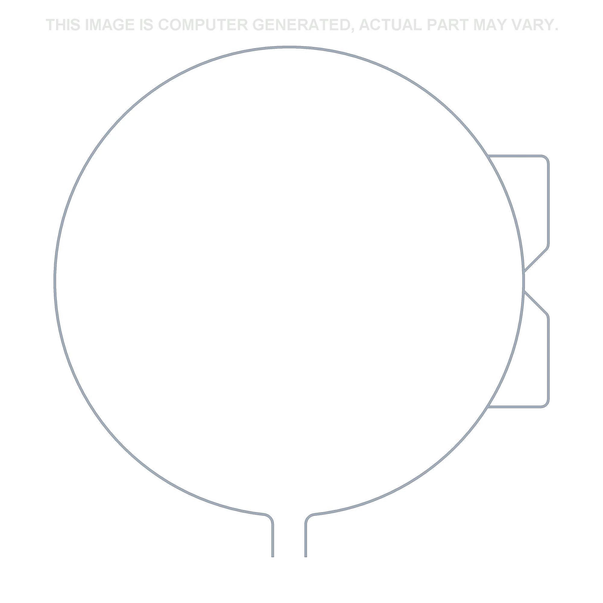 CLAMP | CASECE | US | EN