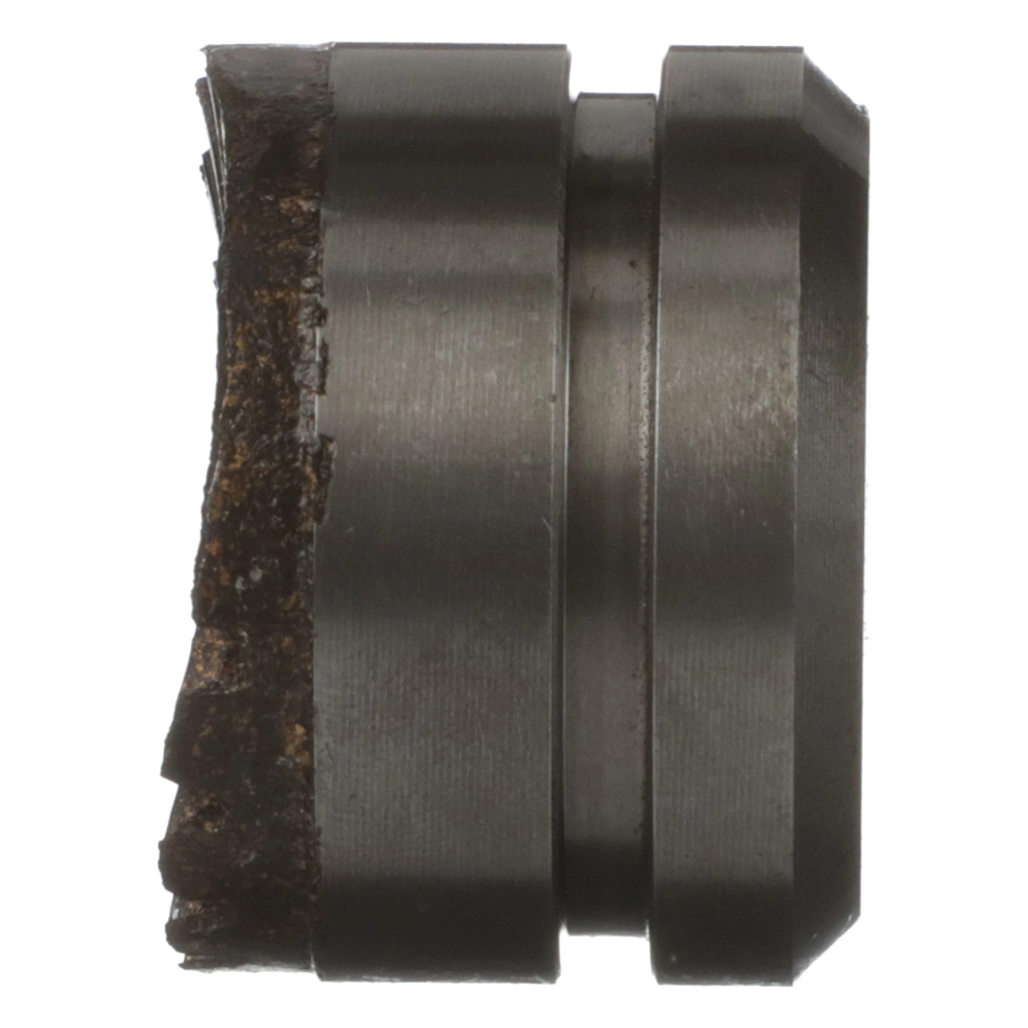 PISTON | DEFAULT | AU | EN