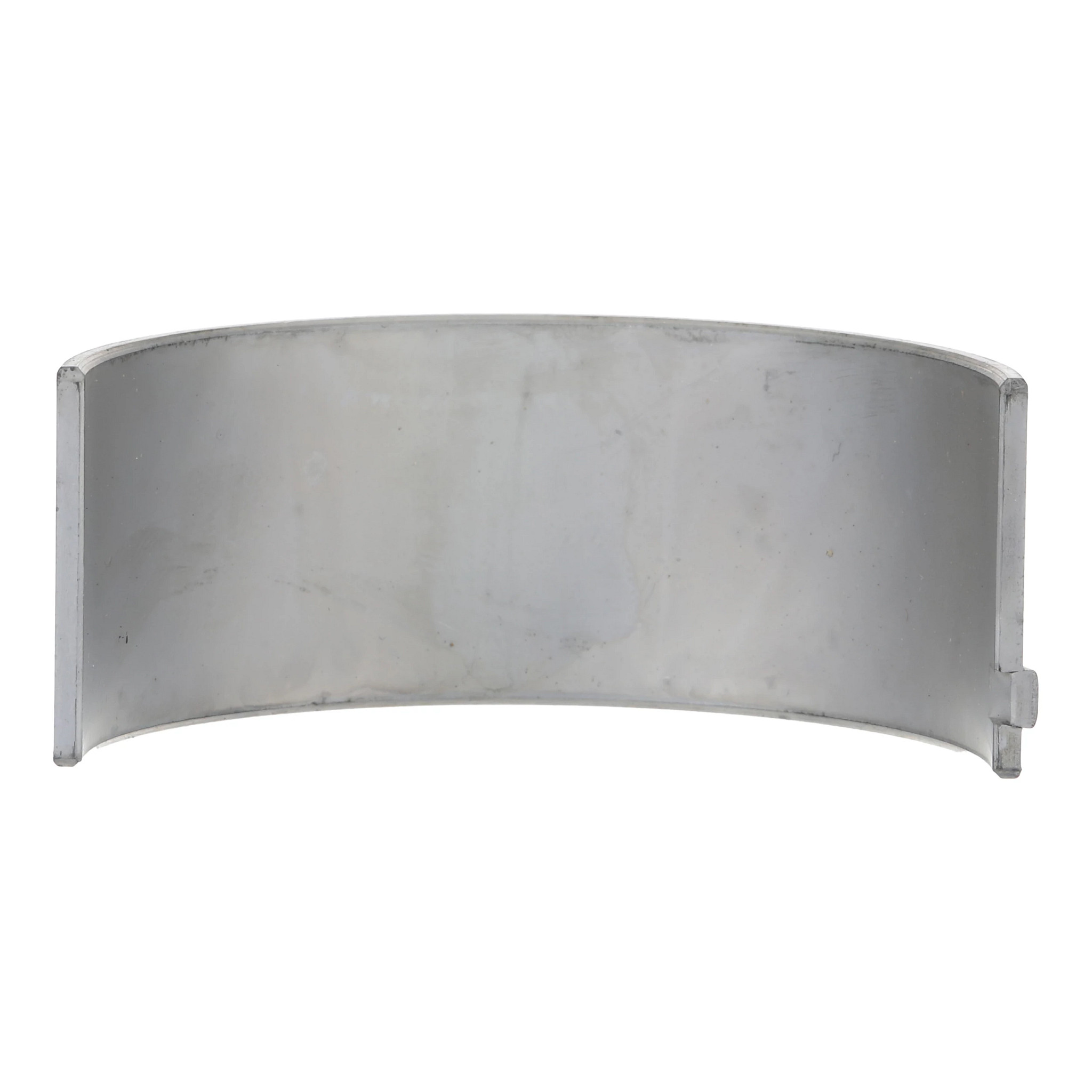 BEARING SET | FLEXICOIL | AMEA | EN