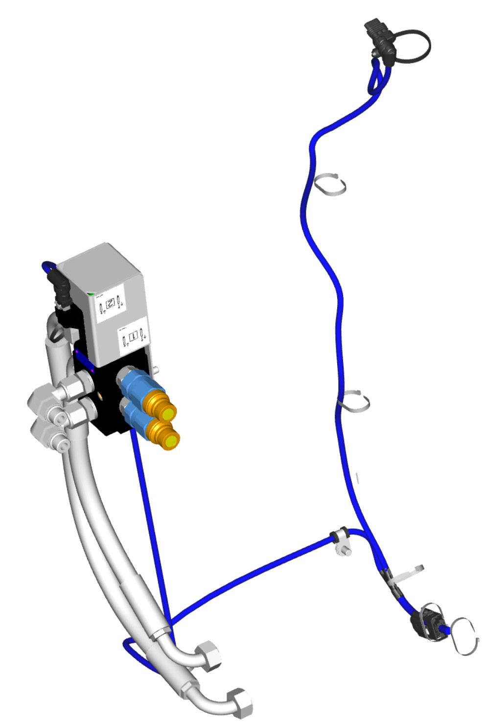 CONSTRUCTION DIA | CASECE | CA | EN