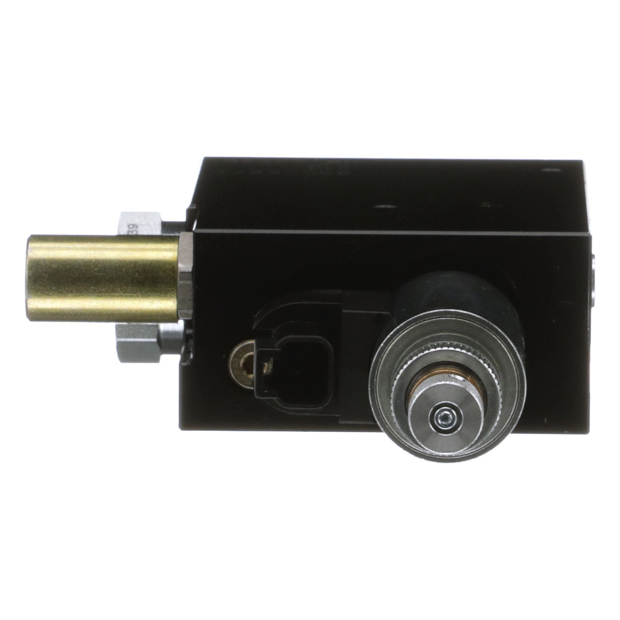 VALVE | NEWHOLLANDAG | CA | EN