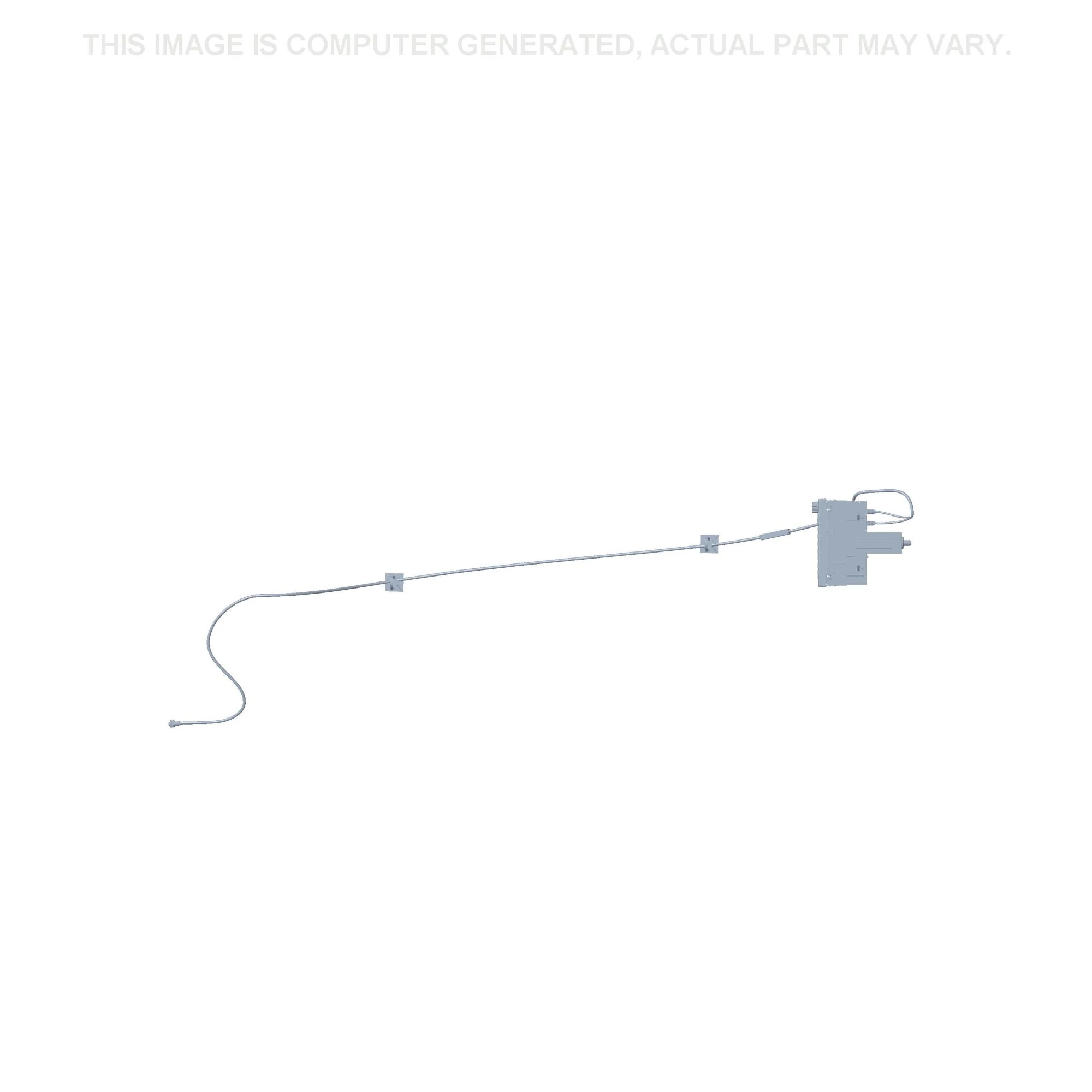 DIA KIT, TRACTOR | NEWHOLLANDAG | EU | NL