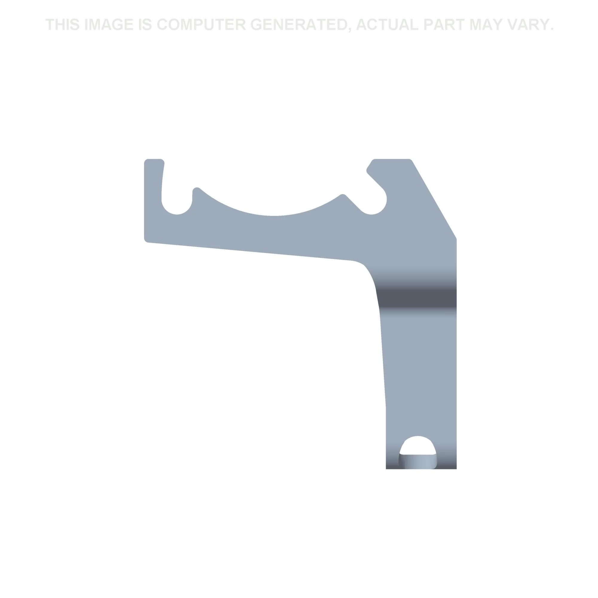 STAFFA | STEYR | EU | PT